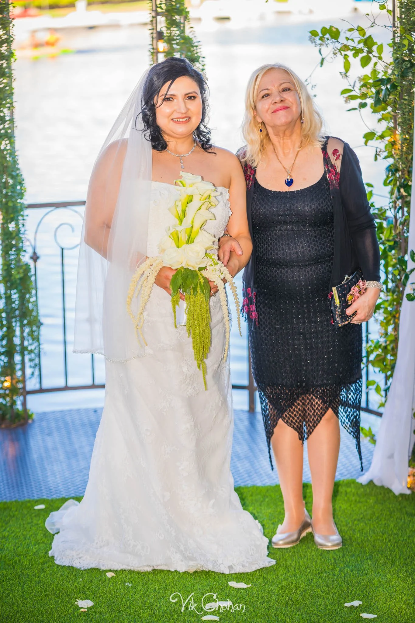 2026-05-30-Norma-and-Ezequiel-Wedding-Celebration-at-Lake-Las-Vegas-may-30th-2026-Vik-Chohan-Photography-Social-Media-159.jpg