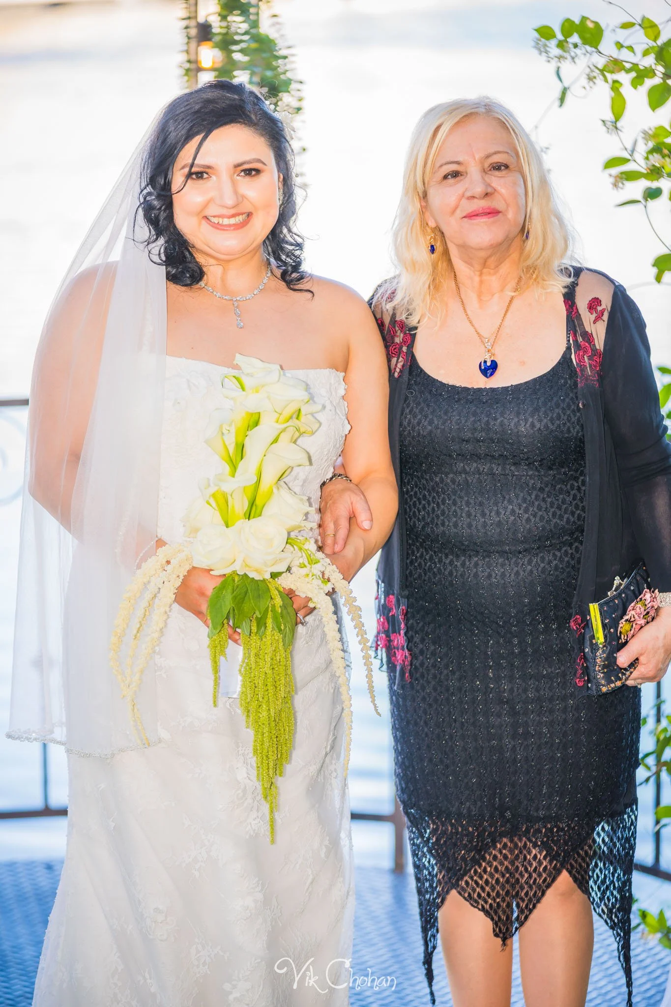 2026-05-30-Norma-and-Ezequiel-Wedding-Celebration-at-Lake-Las-Vegas-may-30th-2026-Vik-Chohan-Photography-Social-Media-160.jpg