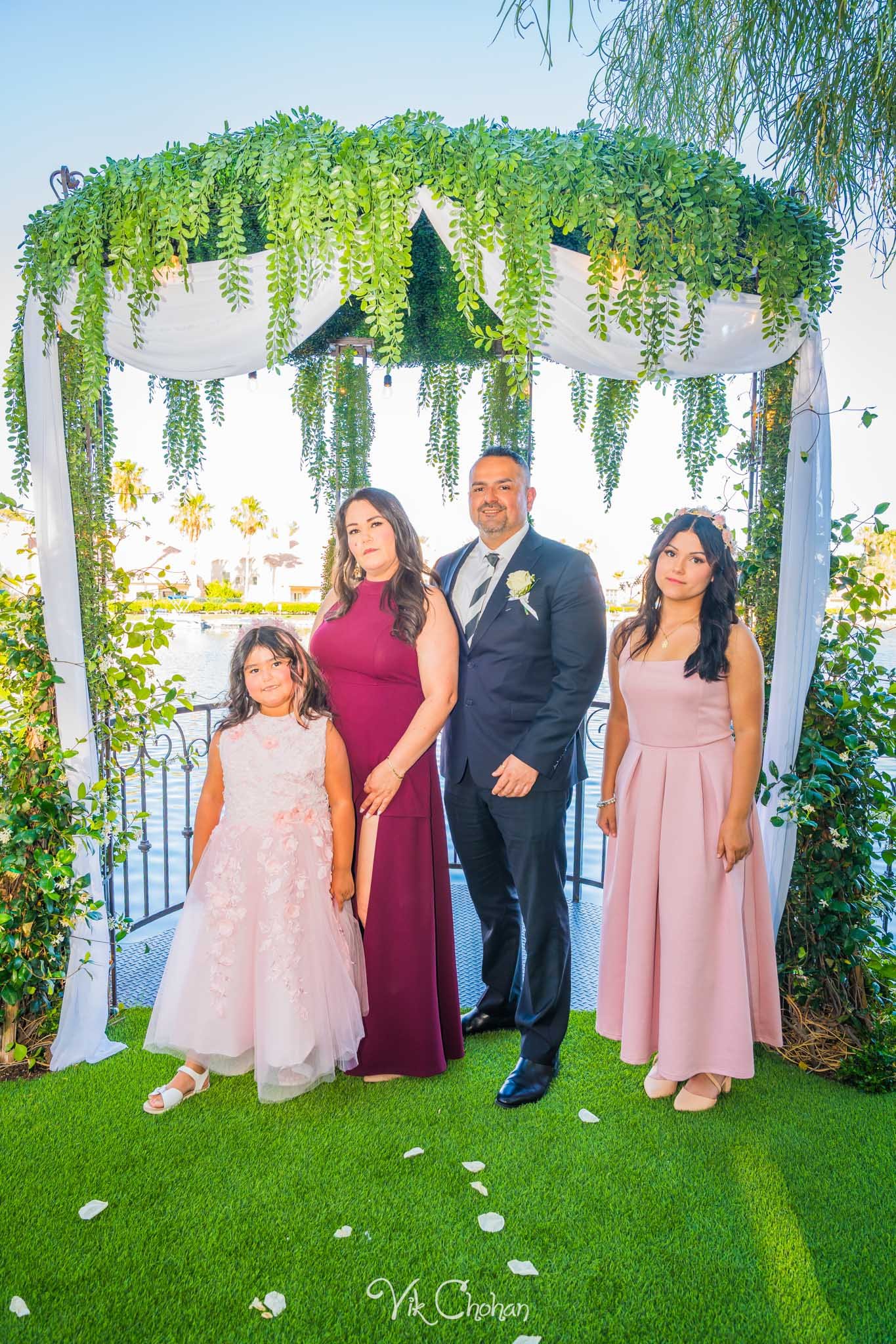 2026-05-30-Norma-and-Ezequiel-Wedding-Celebration-at-Lake-Las-Vegas-may-30th-2026-Vik-Chohan-Photography-Social-Media-161.jpg