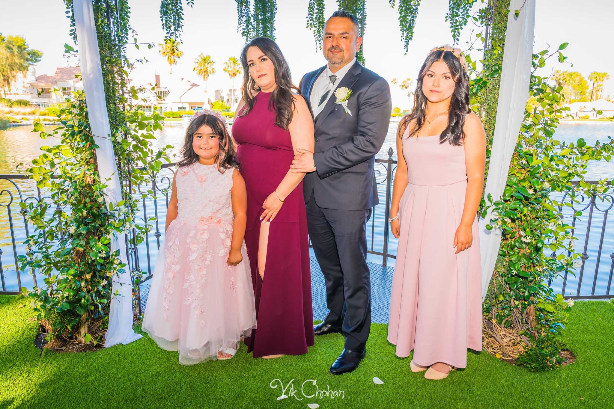 2026-05-30-Norma-and-Ezequiel-Wedding-Celebration-at-Lake-Las-Vegas-may-30th-2026-Vik-Chohan-Photography-Social-Media-162.jpg