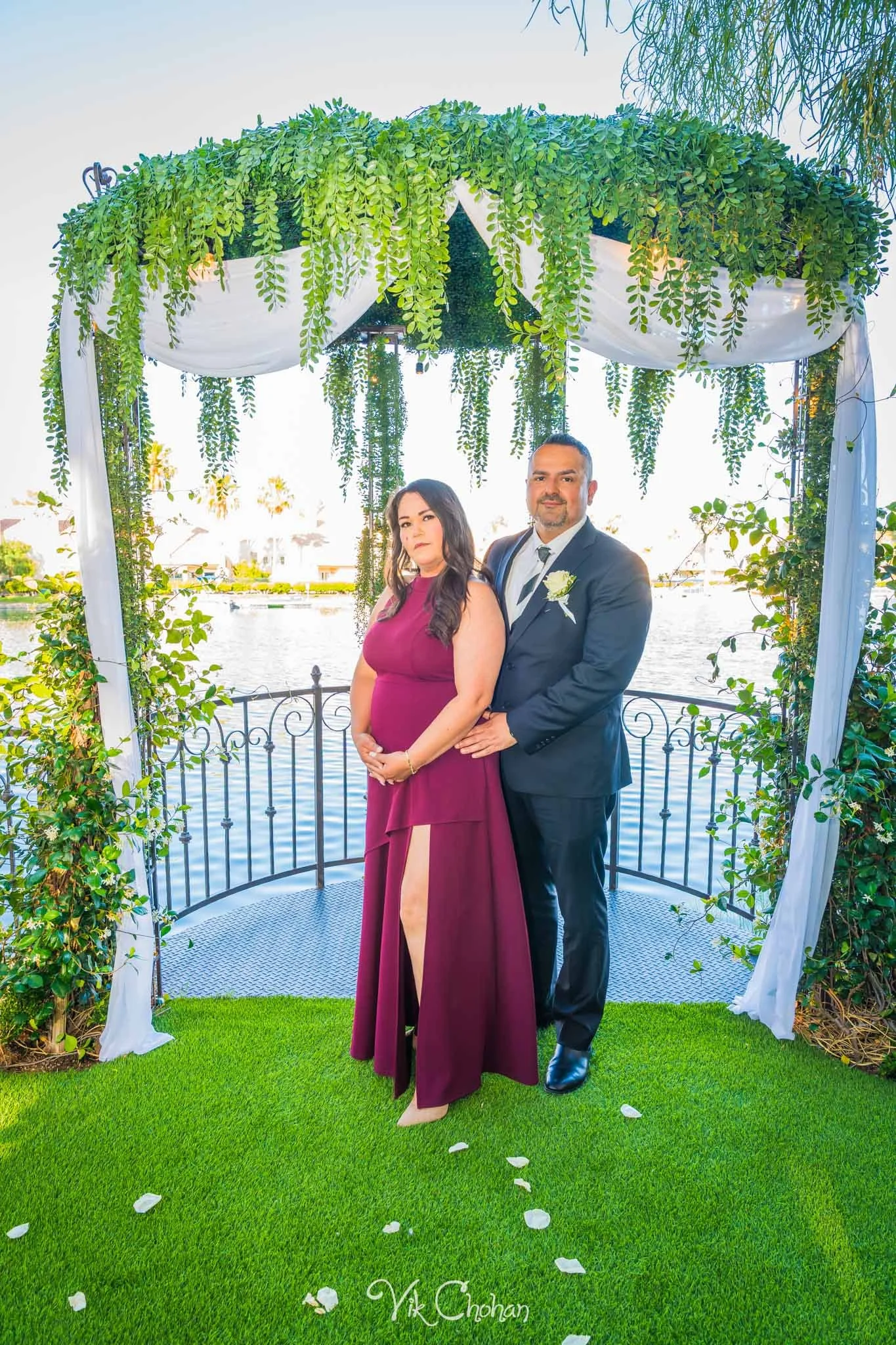 2026-05-30-Norma-and-Ezequiel-Wedding-Celebration-at-Lake-Las-Vegas-may-30th-2026-Vik-Chohan-Photography-Social-Media-163.jpg