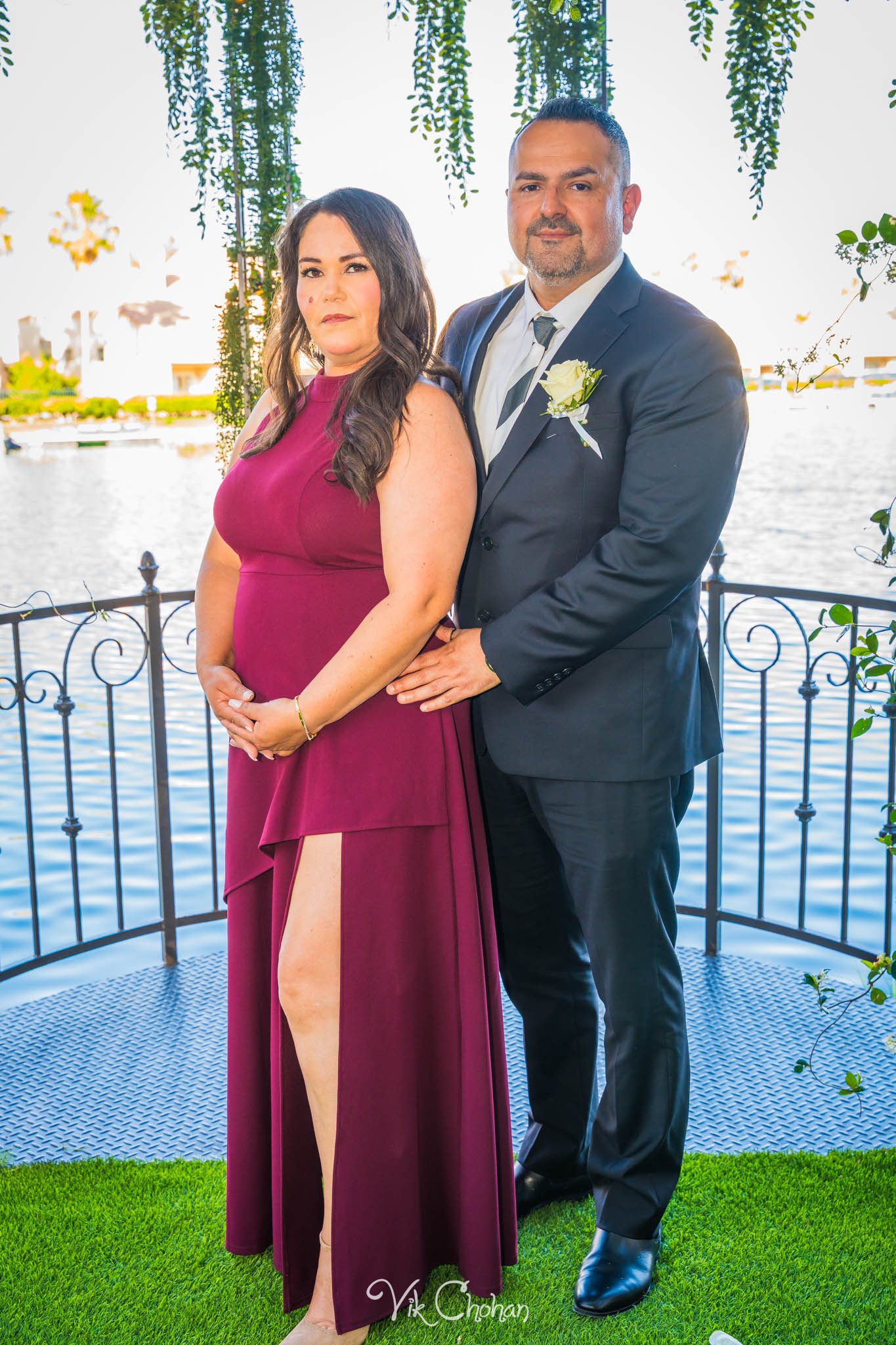 2026-05-30-Norma-and-Ezequiel-Wedding-Celebration-at-Lake-Las-Vegas-may-30th-2026-Vik-Chohan-Photography-Social-Media-164.jpg