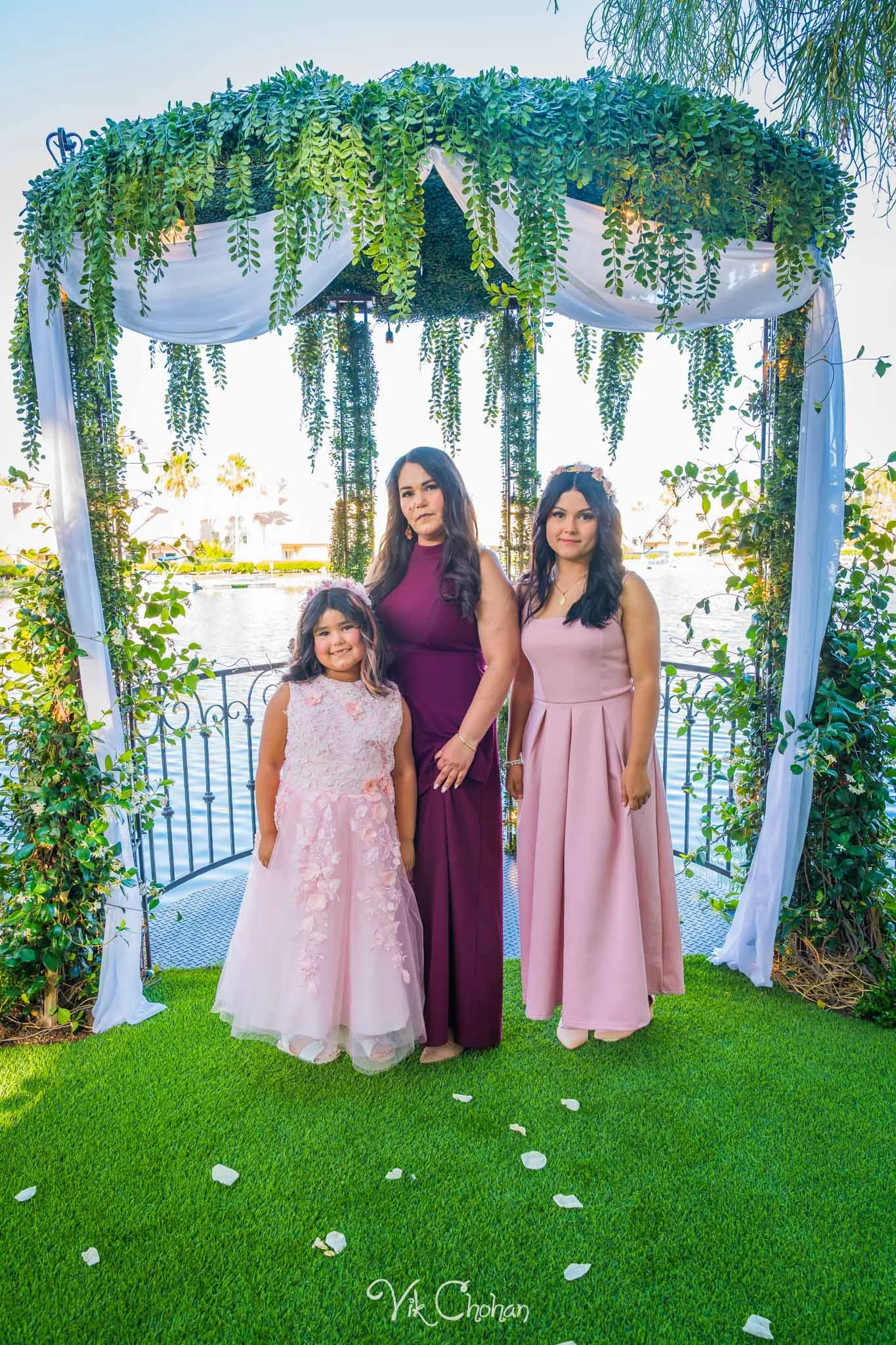 2026-05-30-Norma-and-Ezequiel-Wedding-Celebration-at-Lake-Las-Vegas-may-30th-2026-Vik-Chohan-Photography-Social-Media-165.jpg
