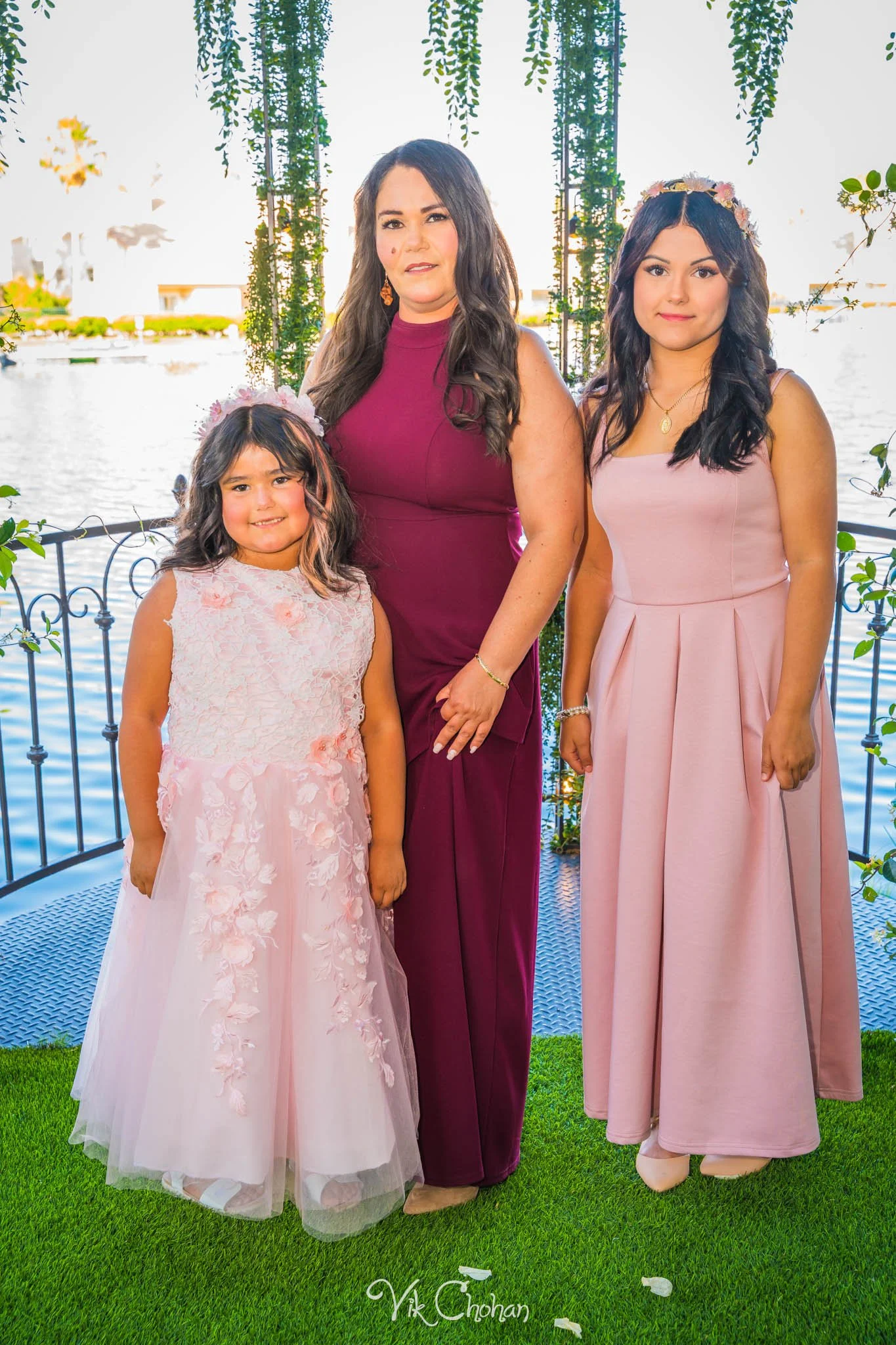 2026-05-30-Norma-and-Ezequiel-Wedding-Celebration-at-Lake-Las-Vegas-may-30th-2026-Vik-Chohan-Photography-Social-Media-166.jpg