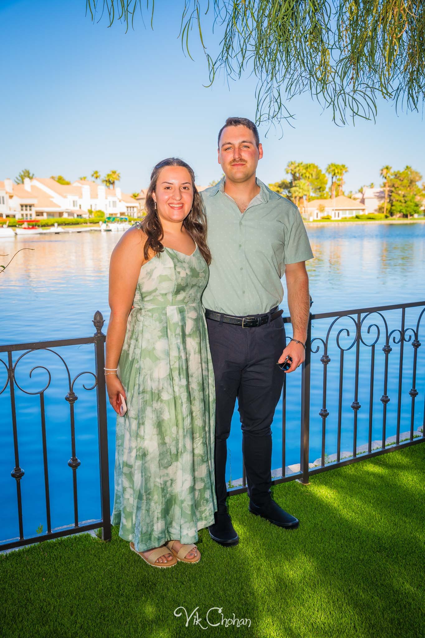 2026-05-30-Norma-and-Ezequiel-Wedding-Celebration-at-Lake-Las-Vegas-may-30th-2026-Vik-Chohan-Photography-Social-Media-167.jpg