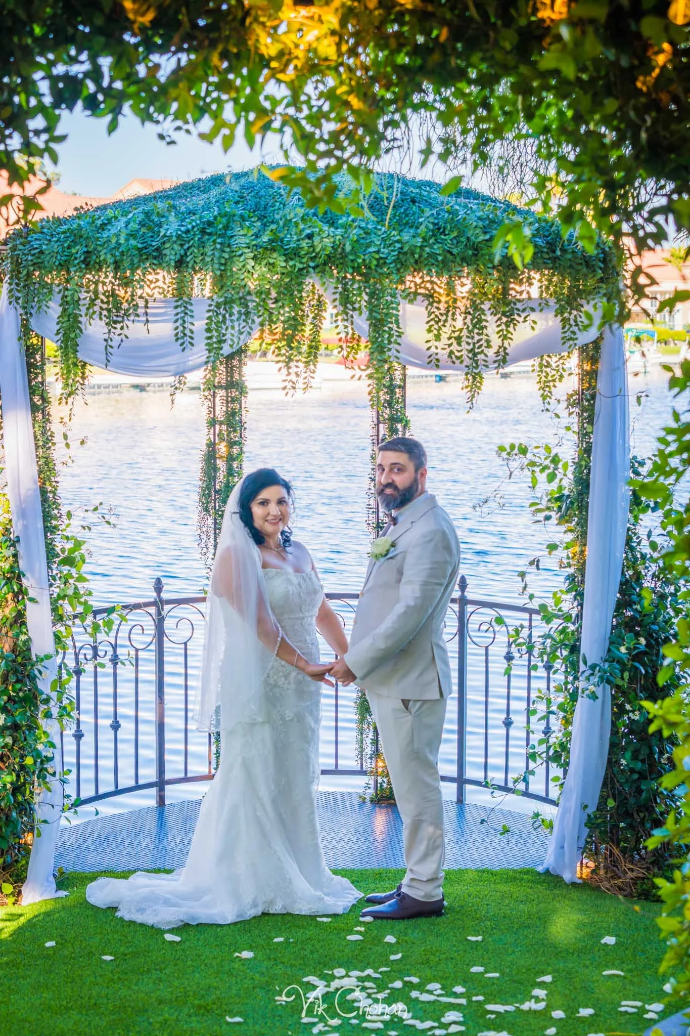 2026-05-30-Norma-and-Ezequiel-Wedding-Celebration-at-Lake-Las-Vegas-may-30th-2026-Vik-Chohan-Photography-Social-Media-168.jpg
