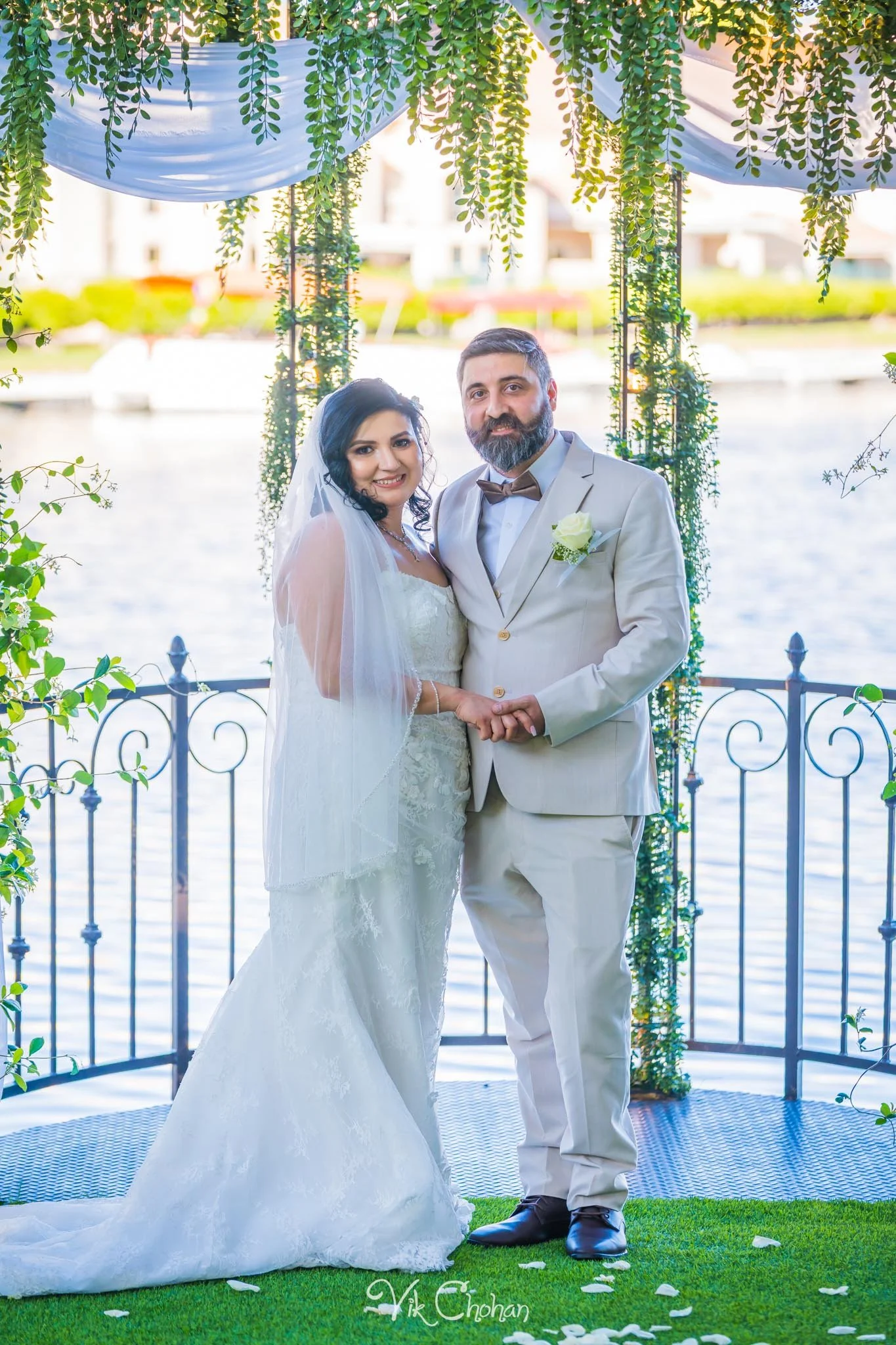 2026-05-30-Norma-and-Ezequiel-Wedding-Celebration-at-Lake-Las-Vegas-may-30th-2026-Vik-Chohan-Photography-Social-Media-169.jpg
