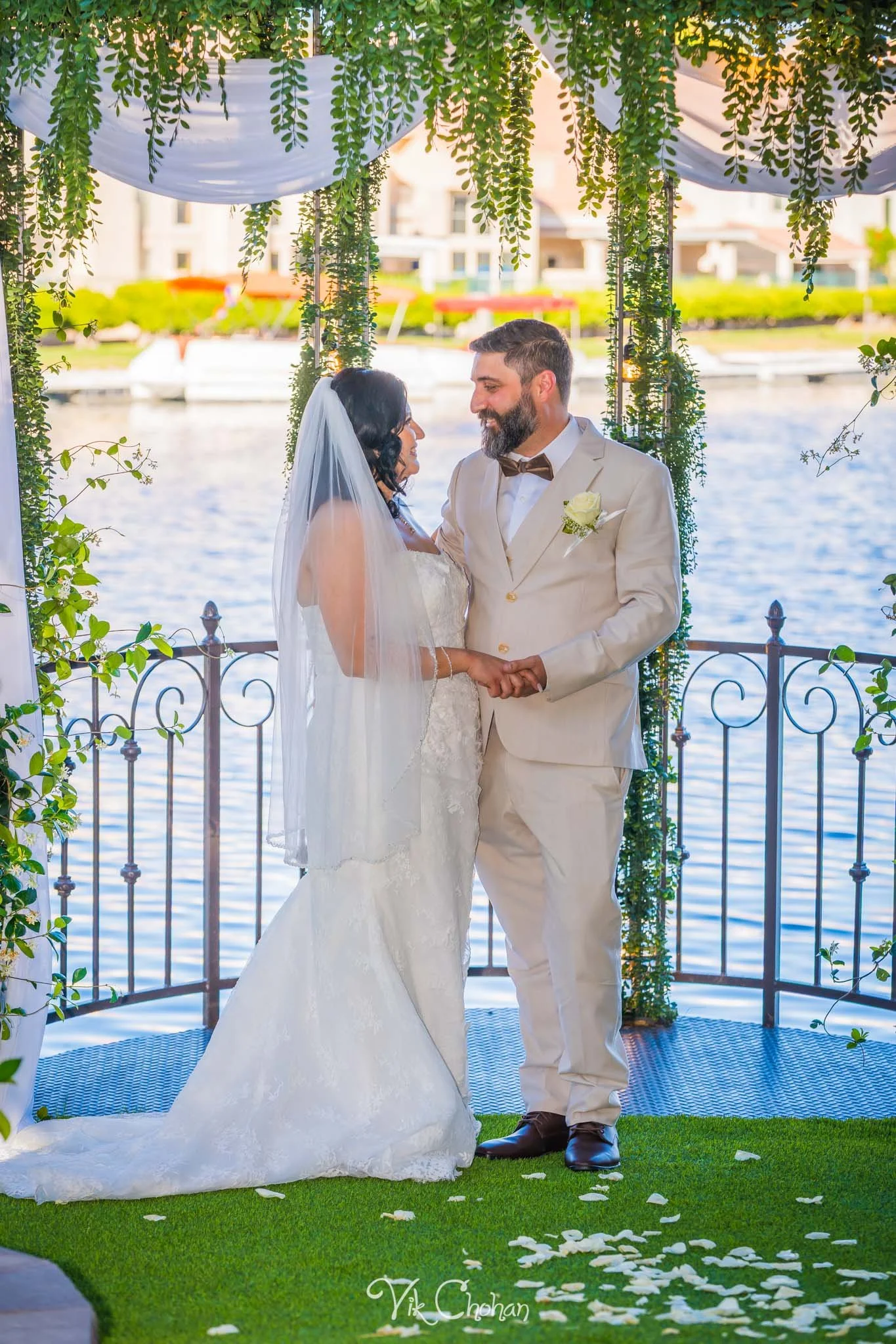 2026-05-30-Norma-and-Ezequiel-Wedding-Celebration-at-Lake-Las-Vegas-may-30th-2026-Vik-Chohan-Photography-Social-Media-170.jpg