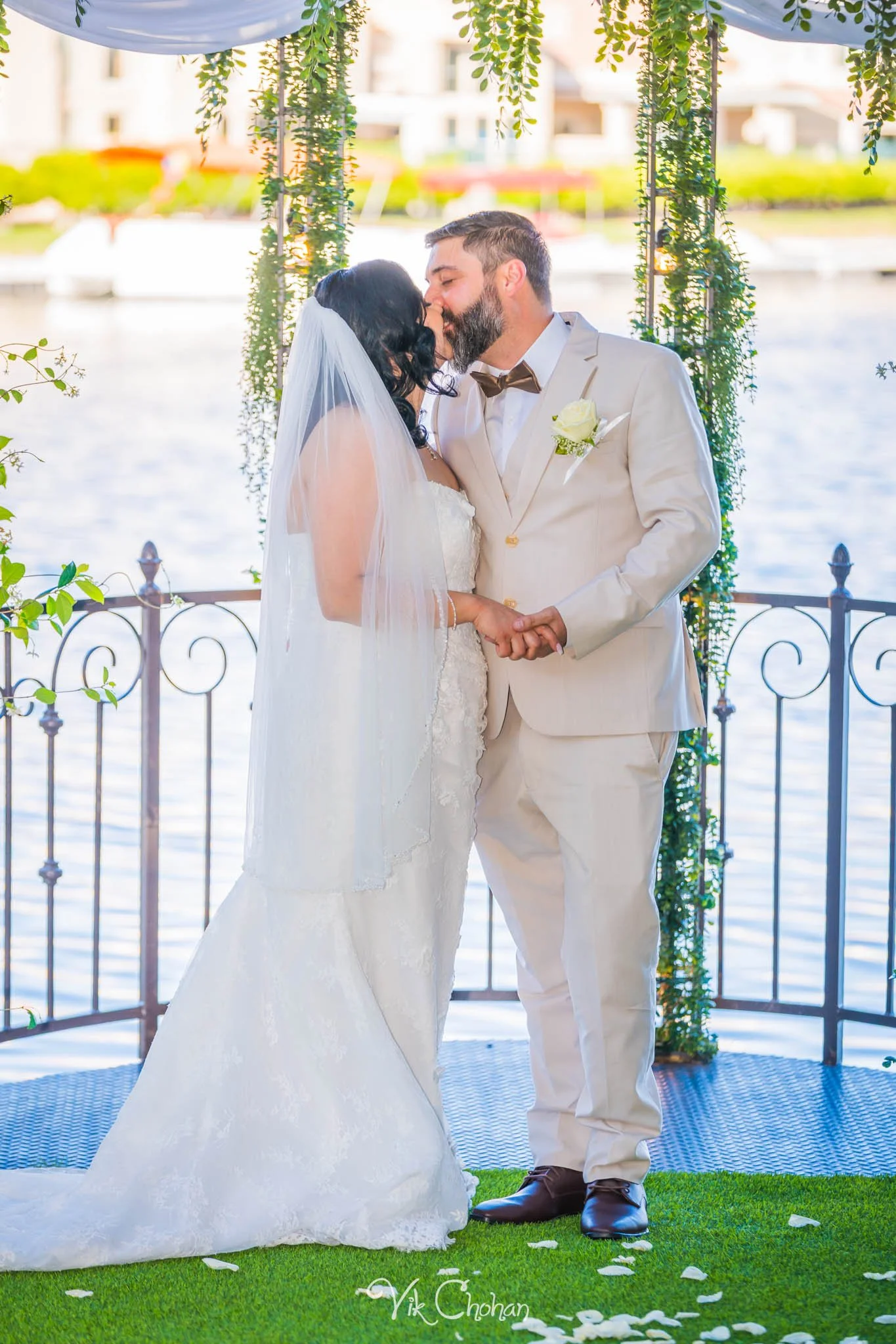 2026-05-30-Norma-and-Ezequiel-Wedding-Celebration-at-Lake-Las-Vegas-may-30th-2026-Vik-Chohan-Photography-Social-Media-171.jpg