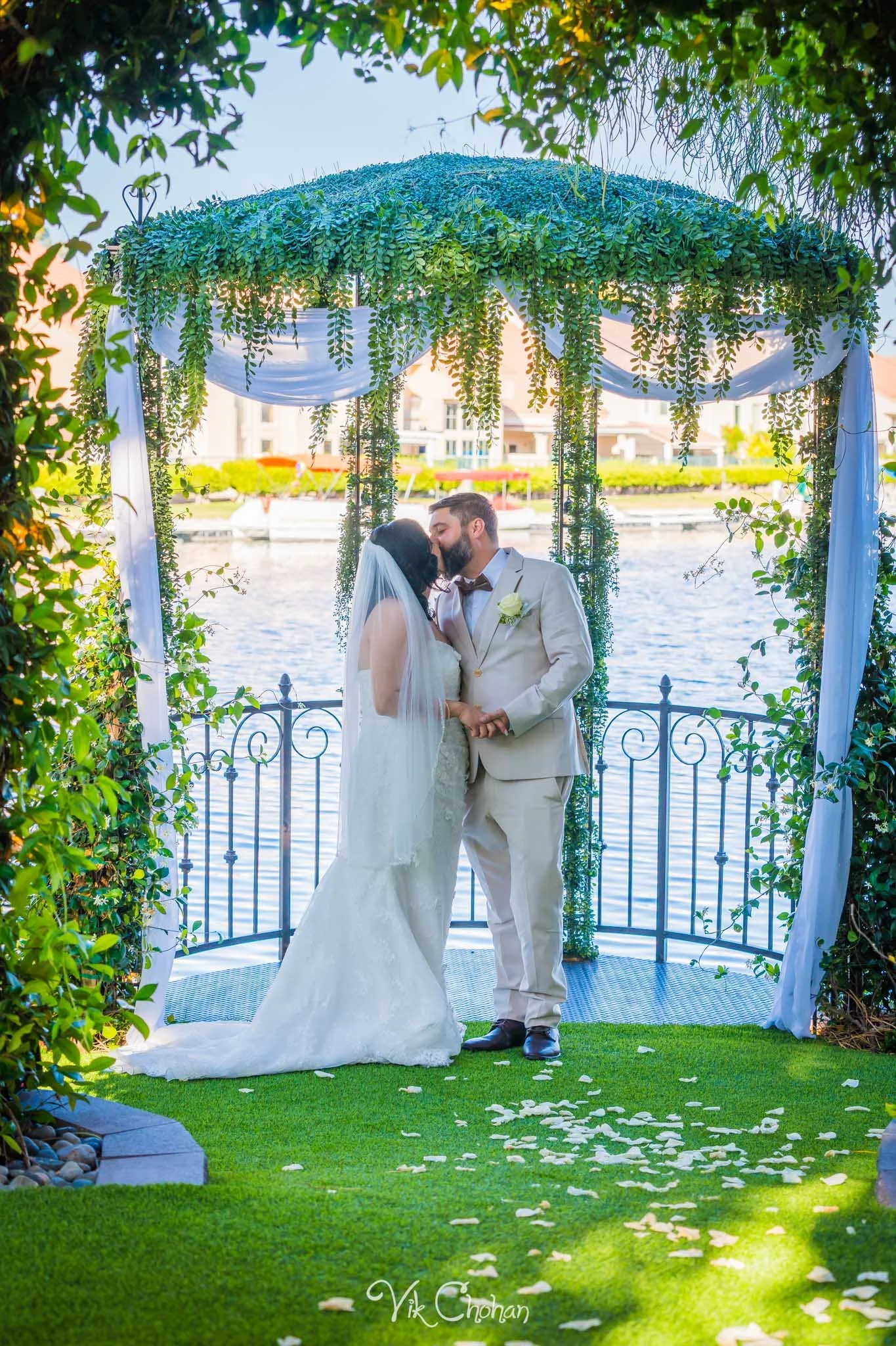 2026-05-30-Norma-and-Ezequiel-Wedding-Celebration-at-Lake-Las-Vegas-may-30th-2026-Vik-Chohan-Photography-Social-Media-172.jpg