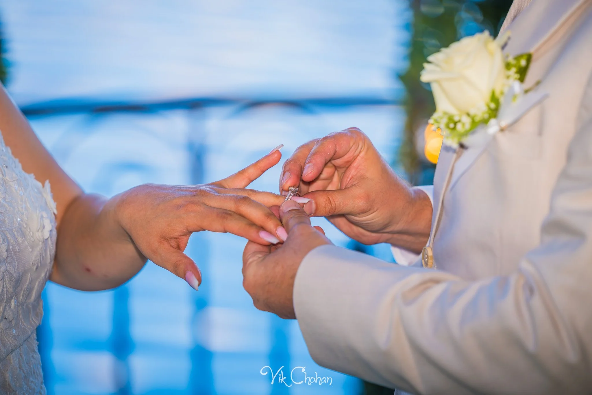 2026-05-30-Norma-and-Ezequiel-Wedding-Celebration-at-Lake-Las-Vegas-may-30th-2026-Vik-Chohan-Photography-Social-Media-173.jpg