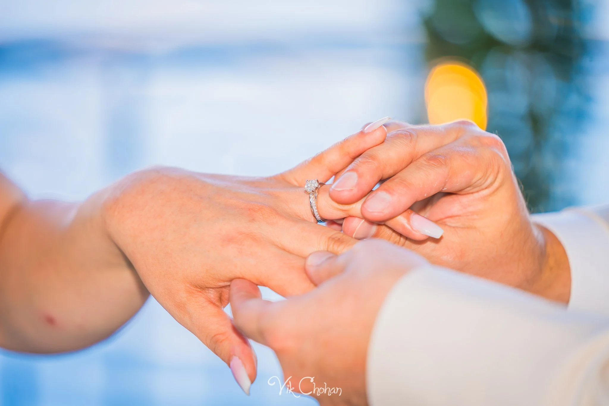2026-05-30-Norma-and-Ezequiel-Wedding-Celebration-at-Lake-Las-Vegas-may-30th-2026-Vik-Chohan-Photography-Social-Media-174.jpg