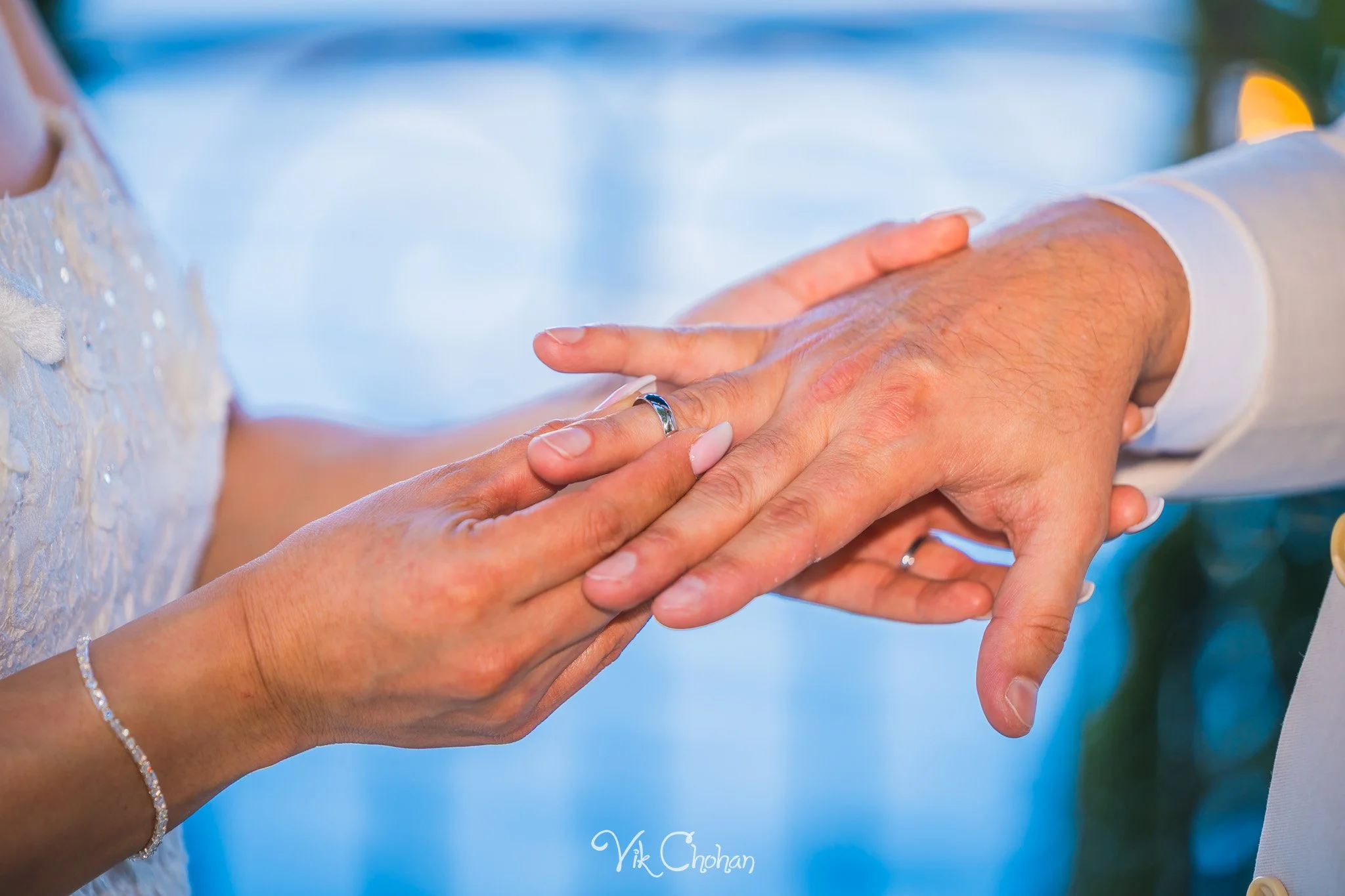 2026-05-30-Norma-and-Ezequiel-Wedding-Celebration-at-Lake-Las-Vegas-may-30th-2026-Vik-Chohan-Photography-Social-Media-175.jpg