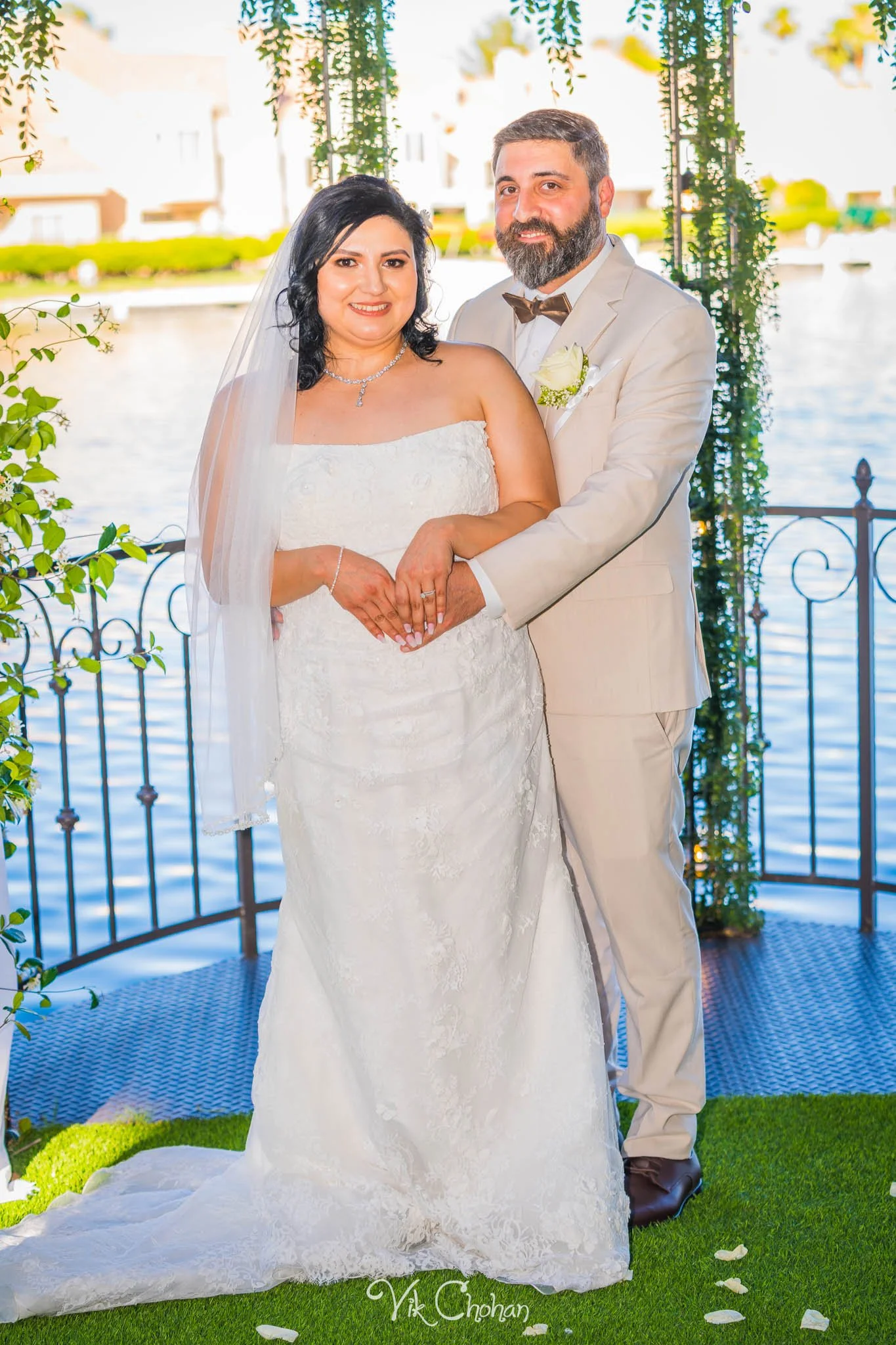 2026-05-30-Norma-and-Ezequiel-Wedding-Celebration-at-Lake-Las-Vegas-may-30th-2026-Vik-Chohan-Photography-Social-Media-177.jpg