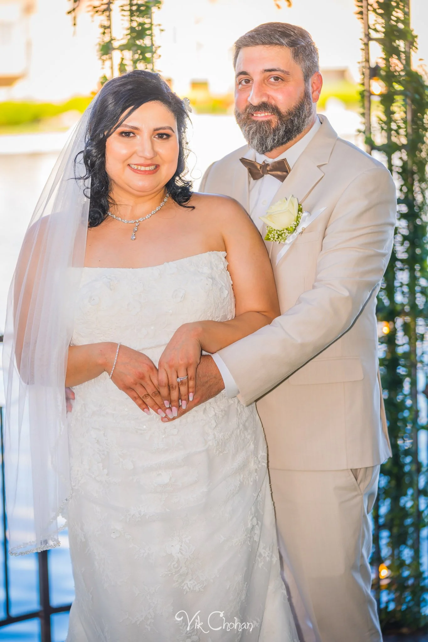 2026-05-30-Norma-and-Ezequiel-Wedding-Celebration-at-Lake-Las-Vegas-may-30th-2026-Vik-Chohan-Photography-Social-Media-178.jpg