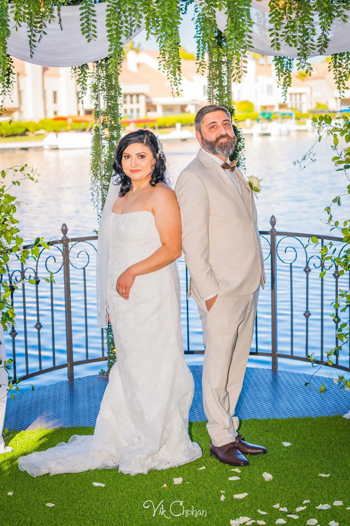 2026-05-30-Norma-and-Ezequiel-Wedding-Celebration-at-Lake-Las-Vegas-may-30th-2026-Vik-Chohan-Photography-Social-Media-180.jpg