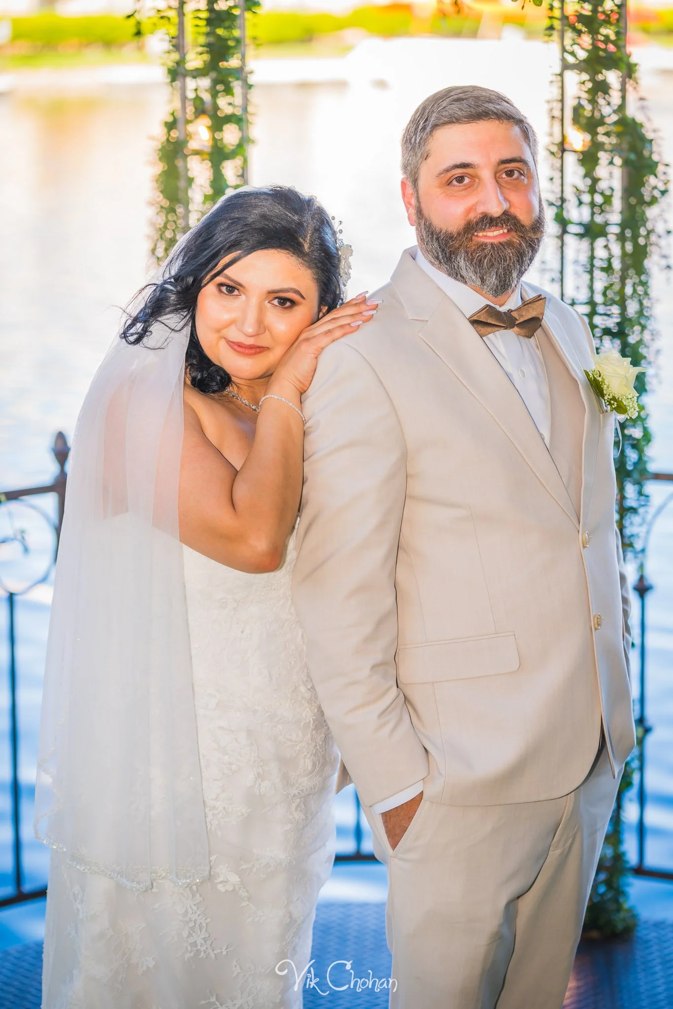 2026-05-30-Norma-and-Ezequiel-Wedding-Celebration-at-Lake-Las-Vegas-may-30th-2026-Vik-Chohan-Photography-Social-Media-181.jpg