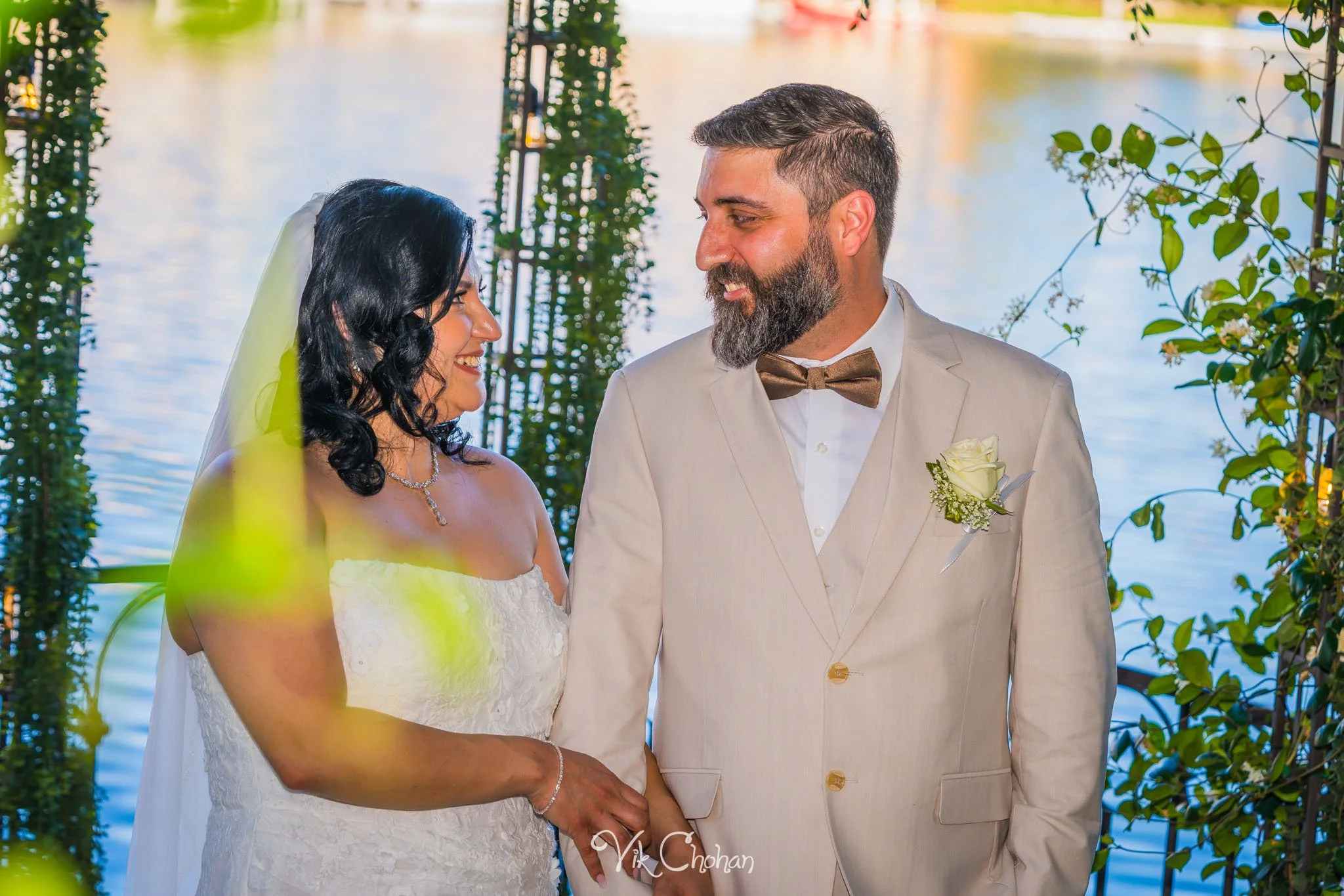 2026-05-30-Norma-and-Ezequiel-Wedding-Celebration-at-Lake-Las-Vegas-may-30th-2026-Vik-Chohan-Photography-Social-Media-182.jpg