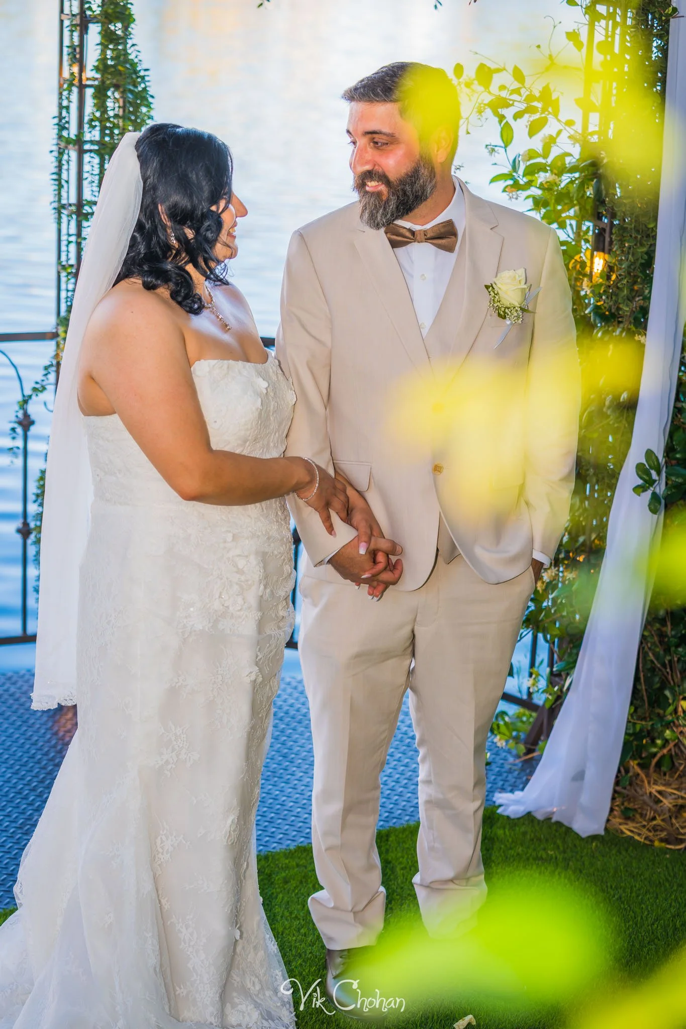 2026-05-30-Norma-and-Ezequiel-Wedding-Celebration-at-Lake-Las-Vegas-may-30th-2026-Vik-Chohan-Photography-Social-Media-183.jpg