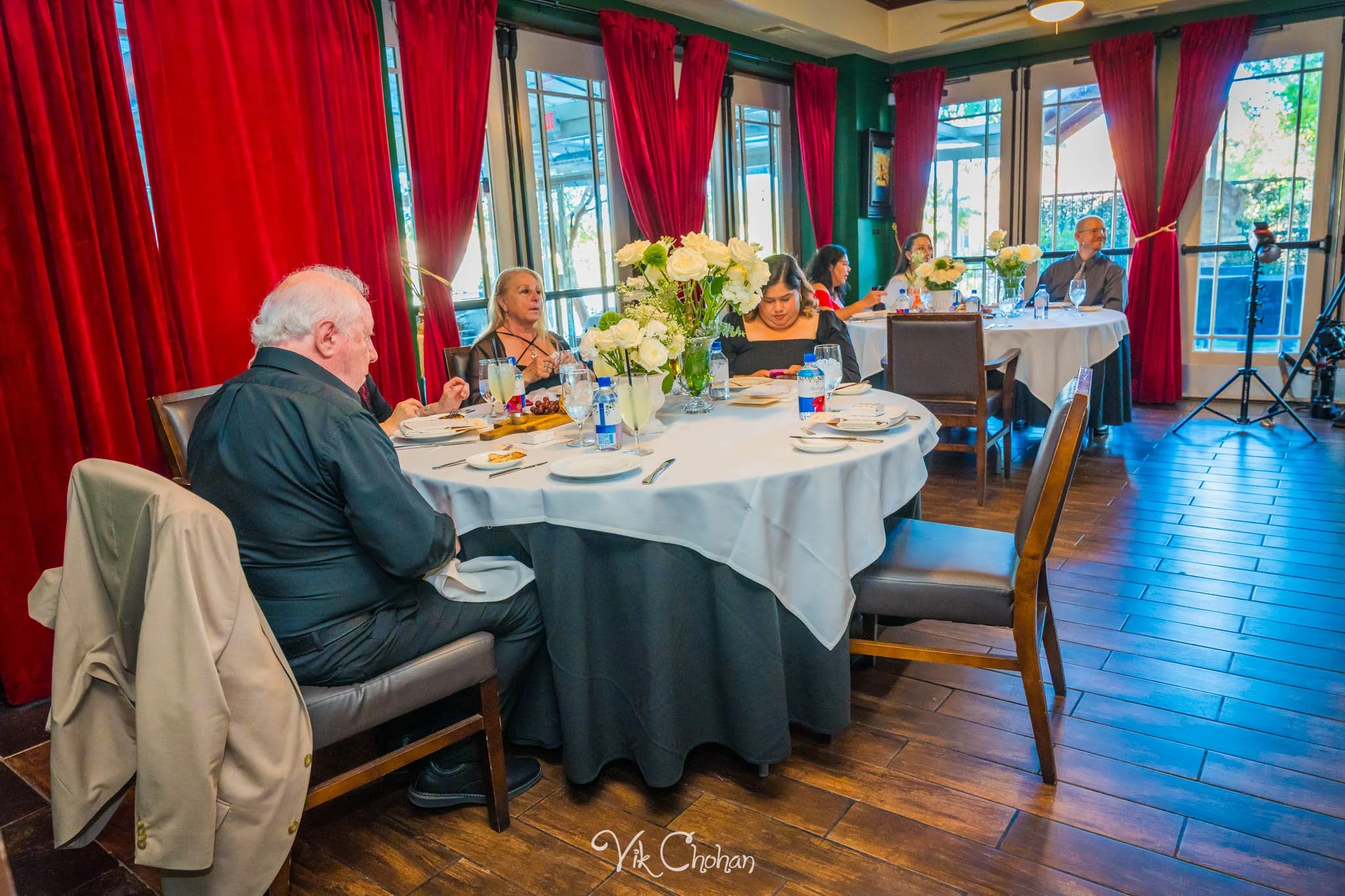 2026-05-30-Norma-and-Ezequiel-Wedding-Celebration-at-Lake-Las-Vegas-may-30th-2026-Vik-Chohan-Photography-Social-Media-184.jpg