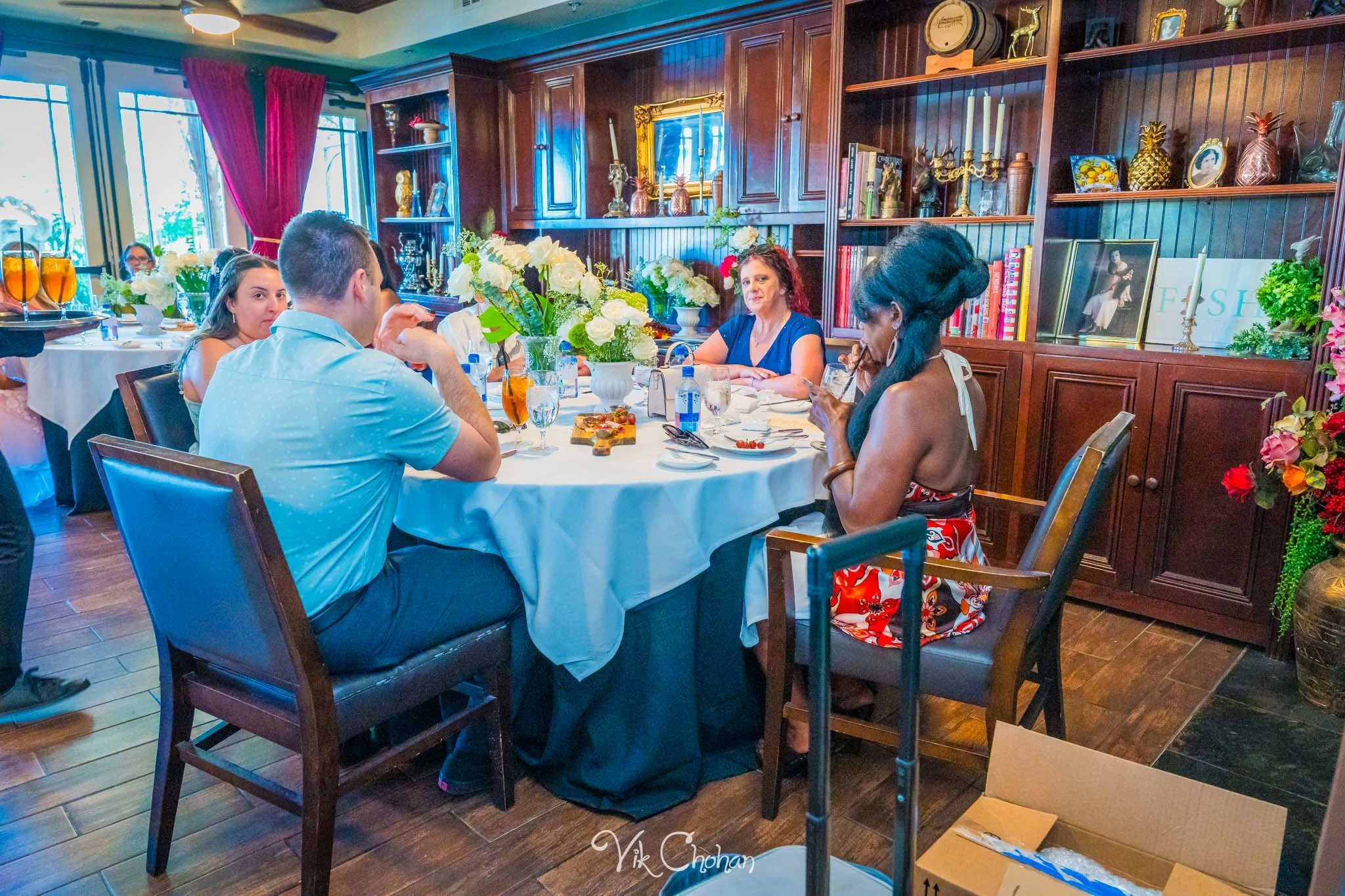 2026-05-30-Norma-and-Ezequiel-Wedding-Celebration-at-Lake-Las-Vegas-may-30th-2026-Vik-Chohan-Photography-Social-Media-185.jpg