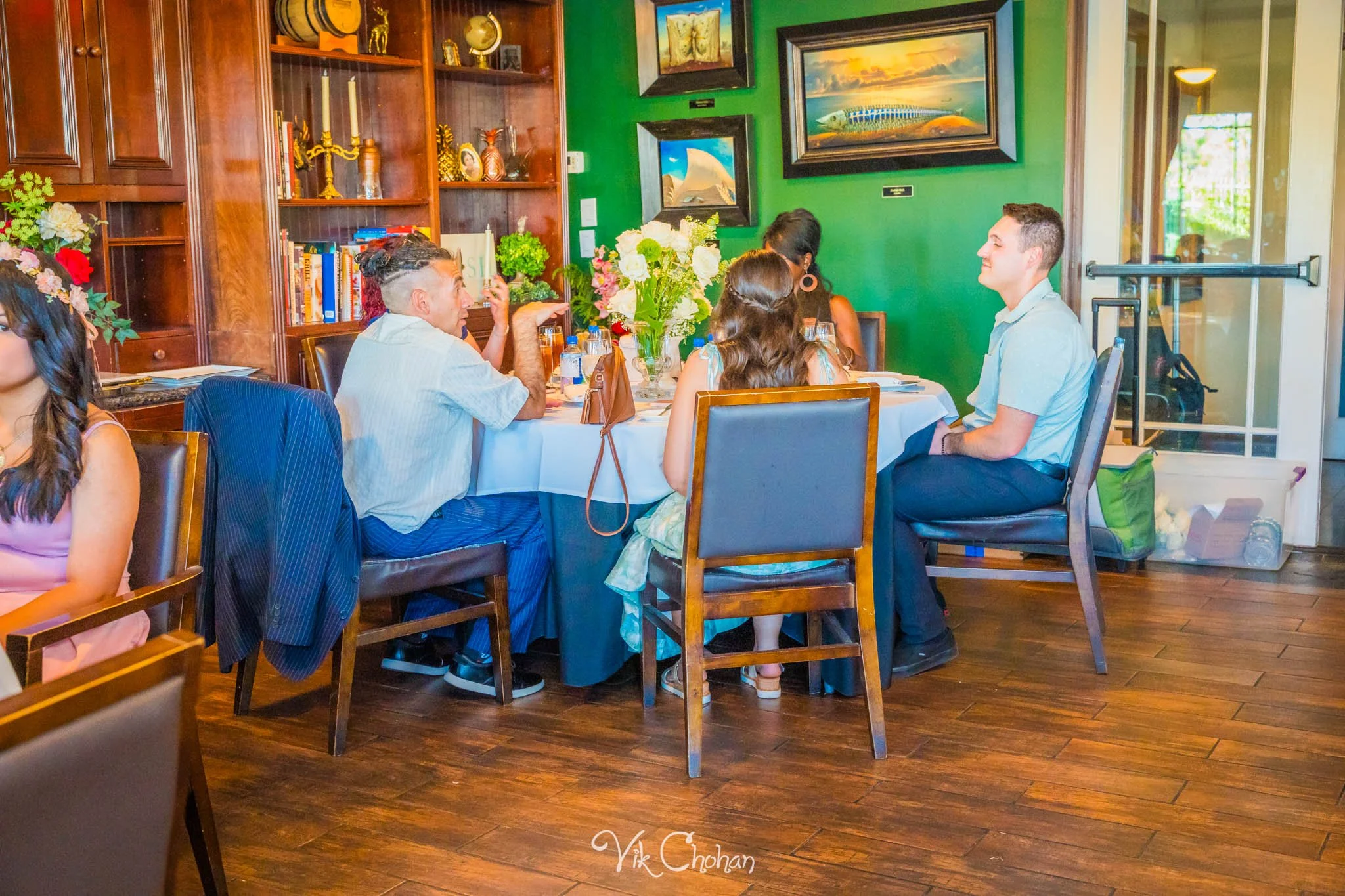 2026-05-30-Norma-and-Ezequiel-Wedding-Celebration-at-Lake-Las-Vegas-may-30th-2026-Vik-Chohan-Photography-Social-Media-186.jpg