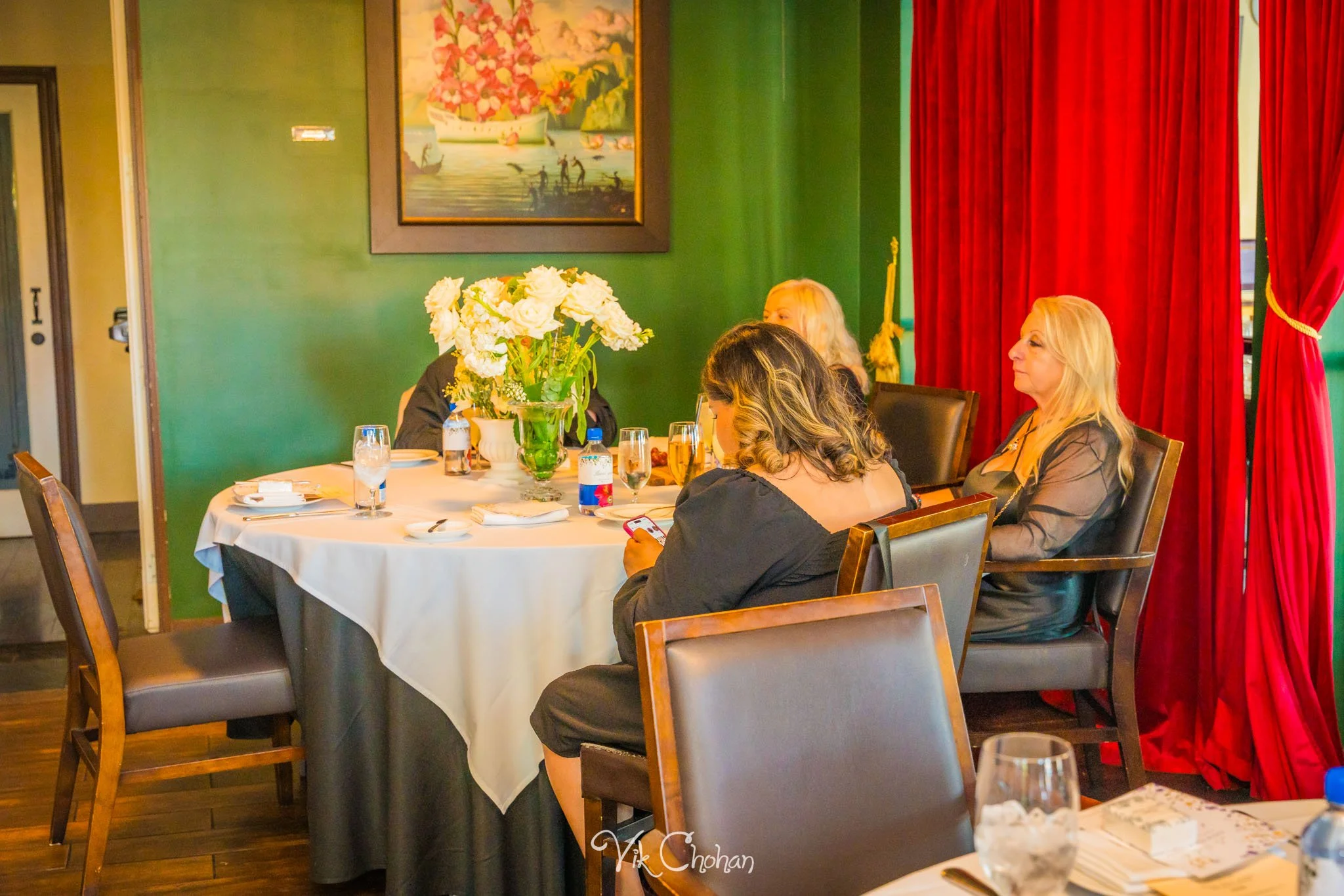 2026-05-30-Norma-and-Ezequiel-Wedding-Celebration-at-Lake-Las-Vegas-may-30th-2026-Vik-Chohan-Photography-Social-Media-188.jpg