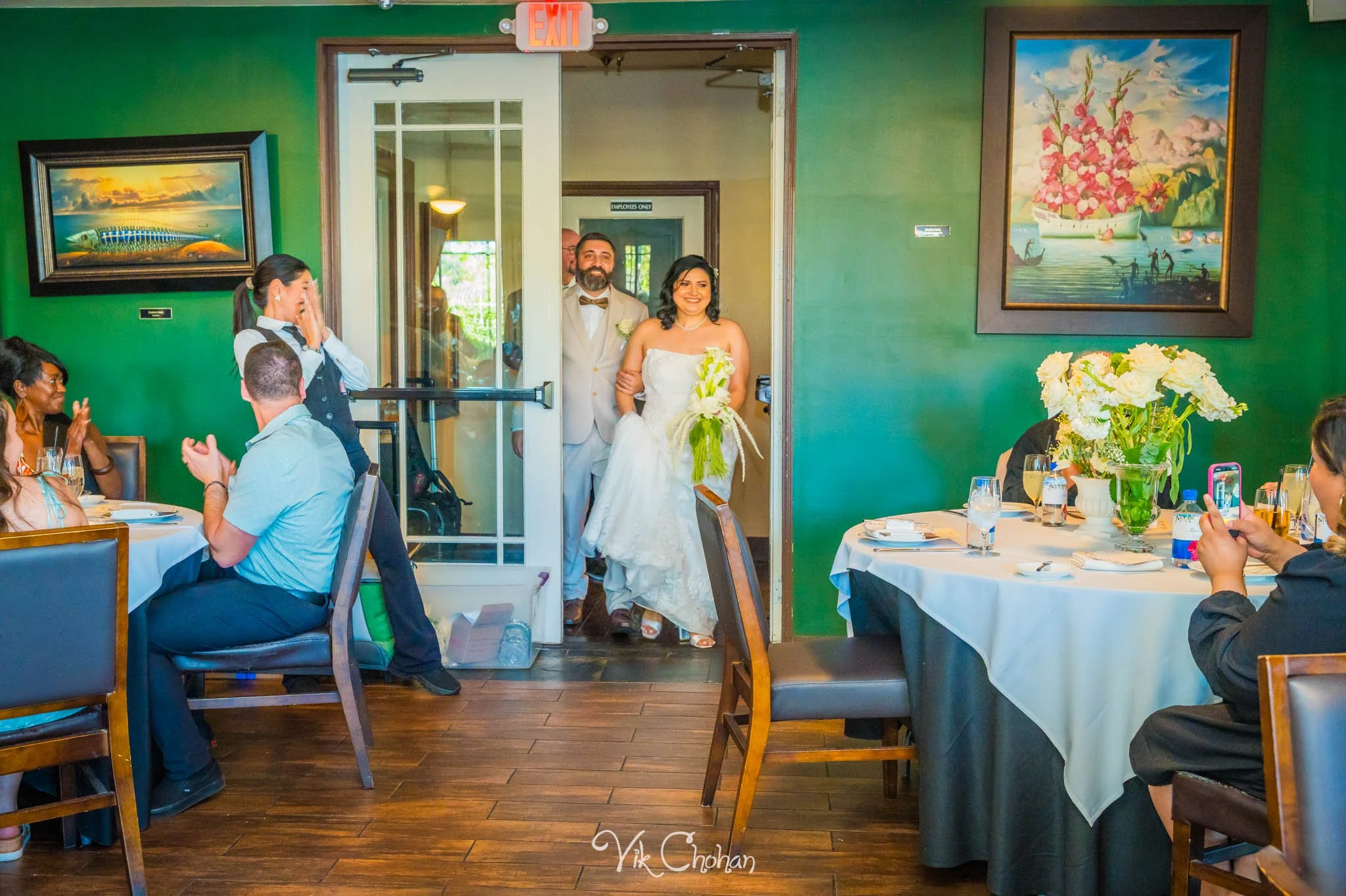 2026-05-30-Norma-and-Ezequiel-Wedding-Celebration-at-Lake-Las-Vegas-may-30th-2026-Vik-Chohan-Photography-Social-Media-189.jpg