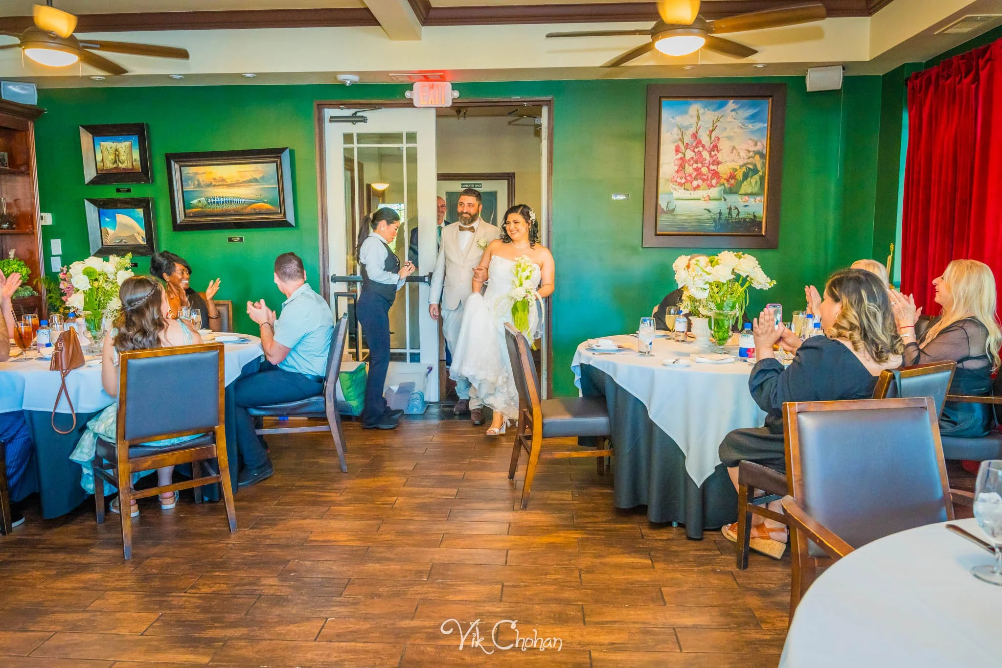 2026-05-30-Norma-and-Ezequiel-Wedding-Celebration-at-Lake-Las-Vegas-may-30th-2026-Vik-Chohan-Photography-Social-Media-190.jpg