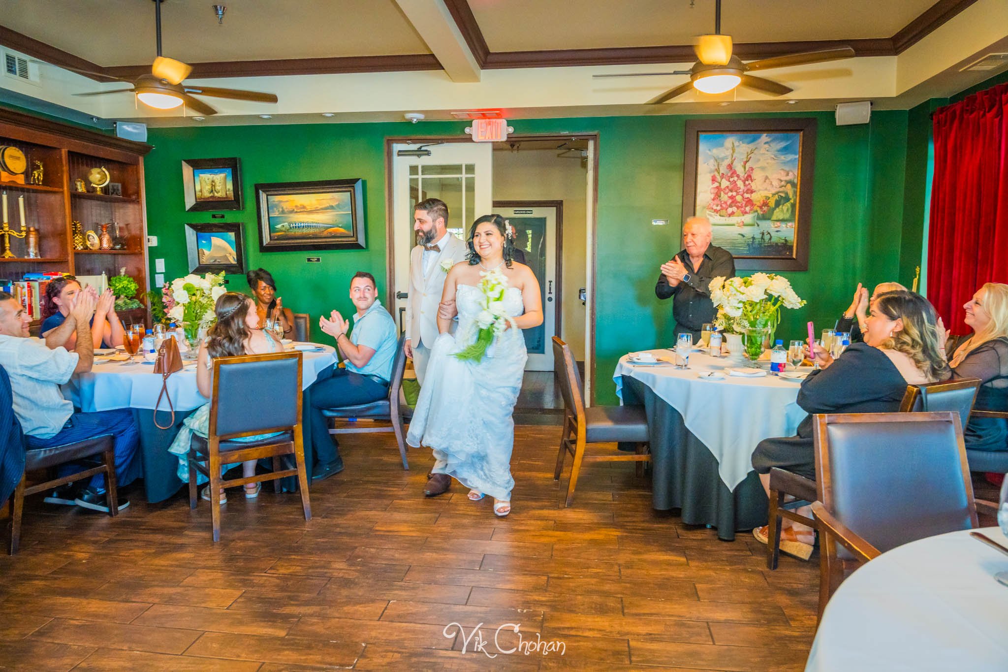2026-05-30-Norma-and-Ezequiel-Wedding-Celebration-at-Lake-Las-Vegas-may-30th-2026-Vik-Chohan-Photography-Social-Media-191.jpg