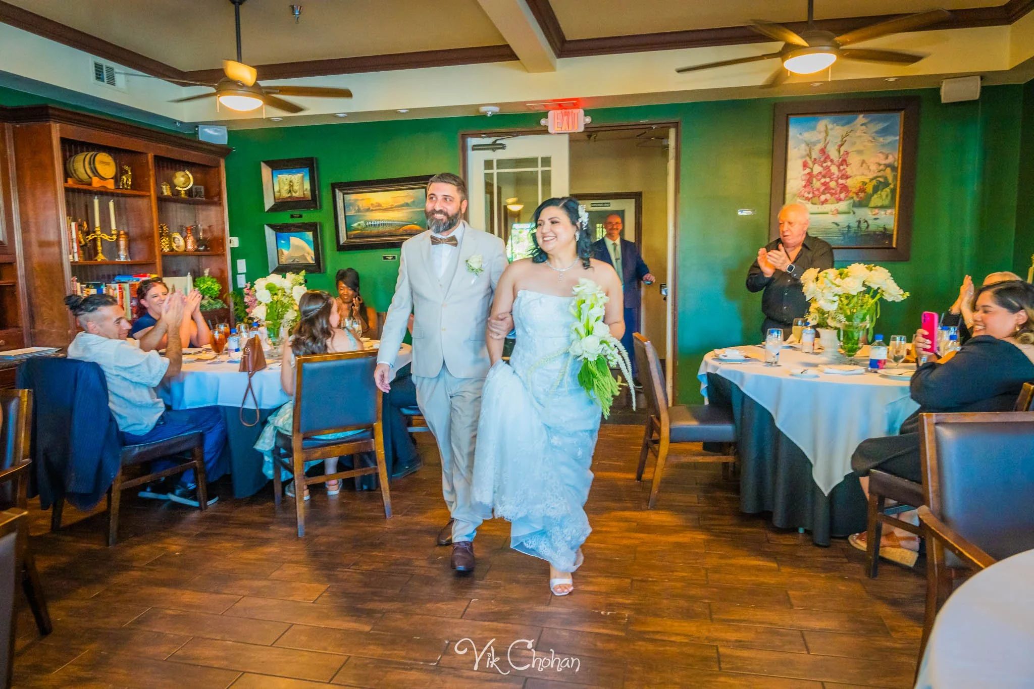 2026-05-30-Norma-and-Ezequiel-Wedding-Celebration-at-Lake-Las-Vegas-may-30th-2026-Vik-Chohan-Photography-Social-Media-192.jpg