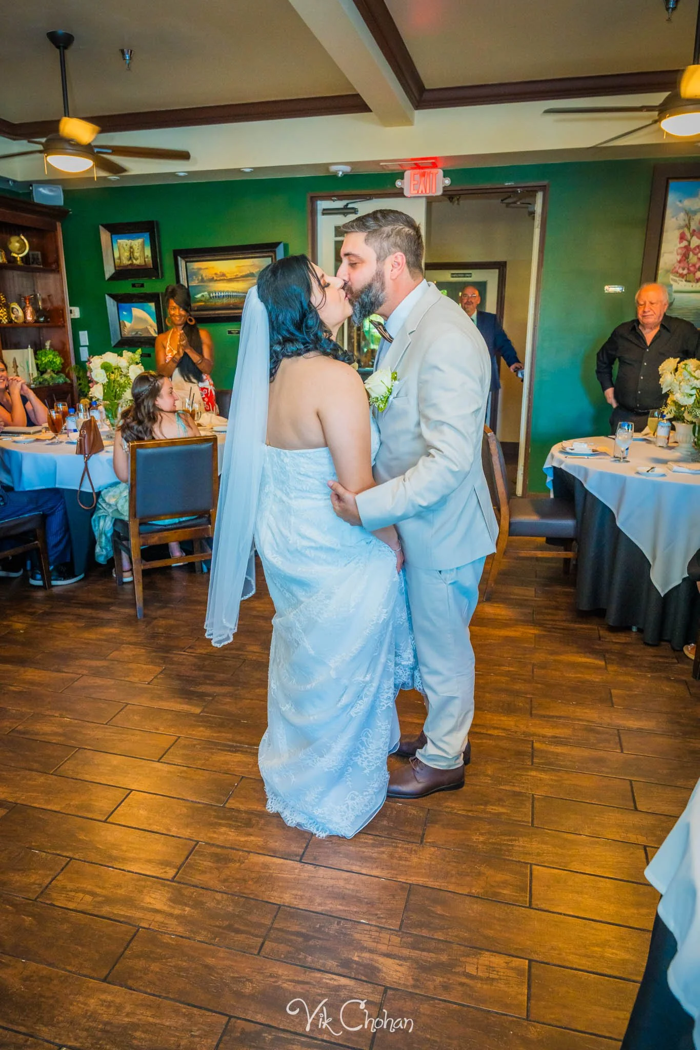 2026-05-30-Norma-and-Ezequiel-Wedding-Celebration-at-Lake-Las-Vegas-may-30th-2026-Vik-Chohan-Photography-Social-Media-193.jpg