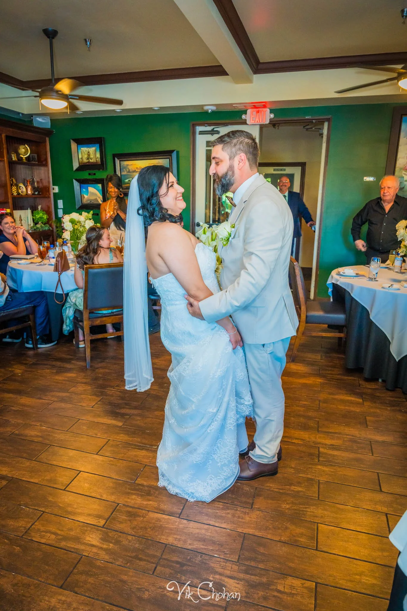 2026-05-30-Norma-and-Ezequiel-Wedding-Celebration-at-Lake-Las-Vegas-may-30th-2026-Vik-Chohan-Photography-Social-Media-194.jpg