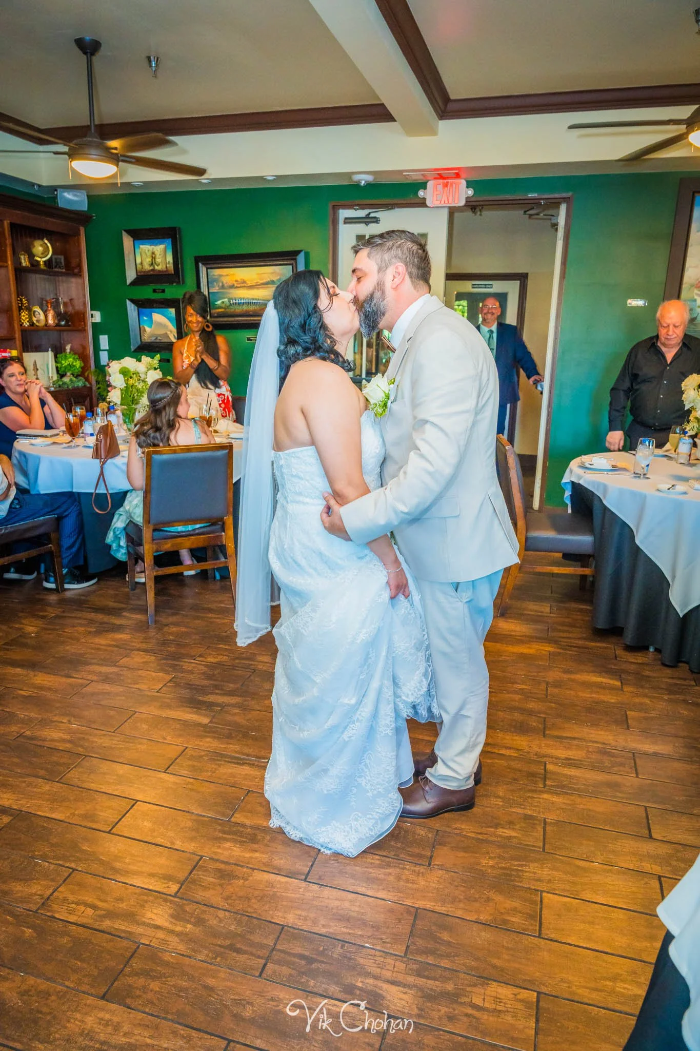 2026-05-30-Norma-and-Ezequiel-Wedding-Celebration-at-Lake-Las-Vegas-may-30th-2026-Vik-Chohan-Photography-Social-Media-195.jpg