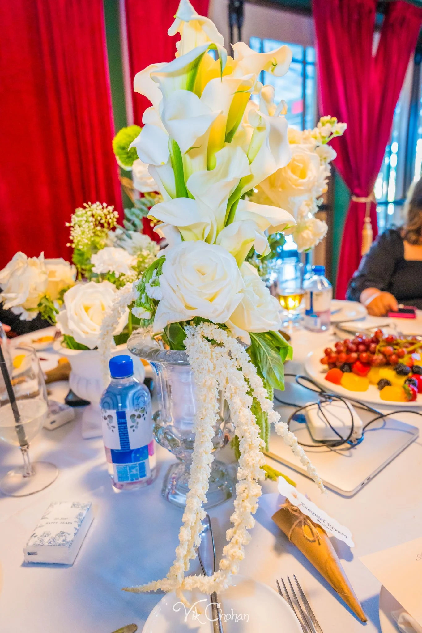 2026-05-30-Norma-and-Ezequiel-Wedding-Celebration-at-Lake-Las-Vegas-may-30th-2026-Vik-Chohan-Photography-Social-Media-196.jpg