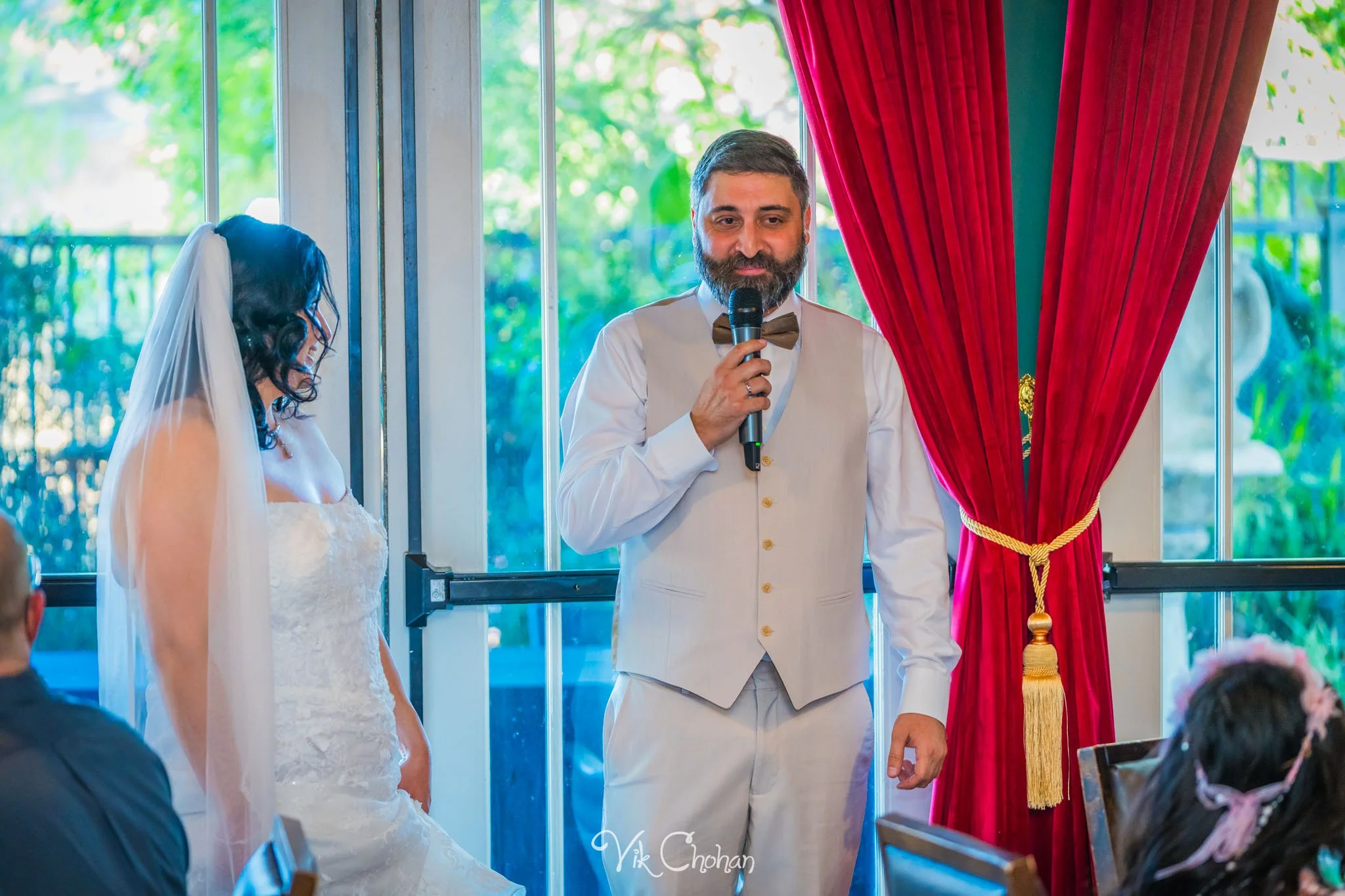 2026-05-30-Norma-and-Ezequiel-Wedding-Celebration-at-Lake-Las-Vegas-may-30th-2026-Vik-Chohan-Photography-Social-Media-197.jpg