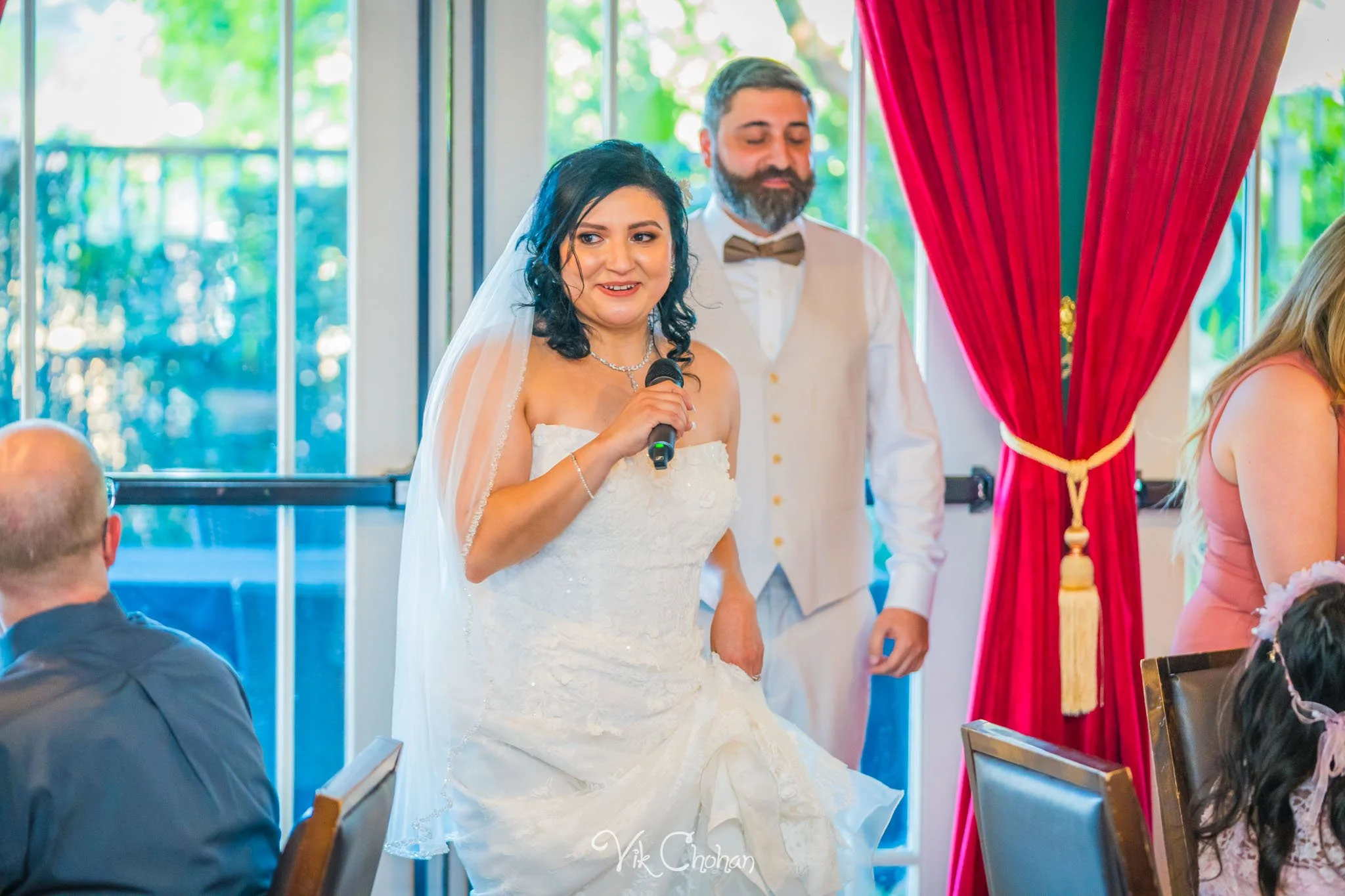 2026-05-30-Norma-and-Ezequiel-Wedding-Celebration-at-Lake-Las-Vegas-may-30th-2026-Vik-Chohan-Photography-Social-Media-198.jpg