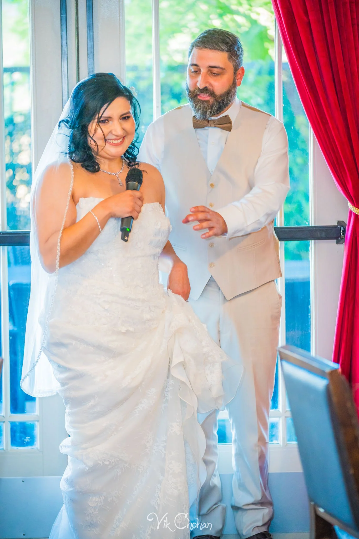 2026-05-30-Norma-and-Ezequiel-Wedding-Celebration-at-Lake-Las-Vegas-may-30th-2026-Vik-Chohan-Photography-Social-Media-199.jpg