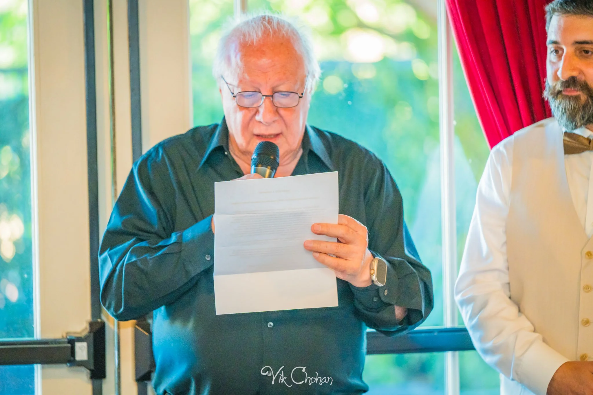 2026-05-30-Norma-and-Ezequiel-Wedding-Celebration-at-Lake-Las-Vegas-may-30th-2026-Vik-Chohan-Photography-Social-Media-200.jpg