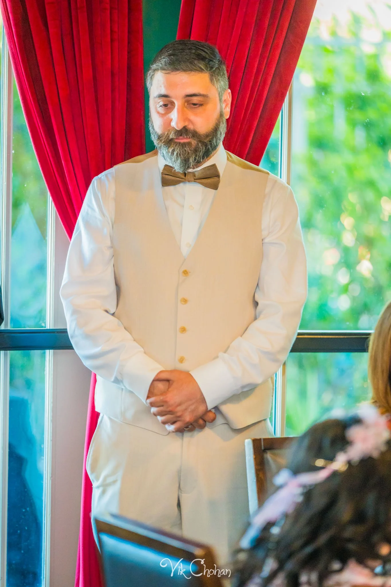 2026-05-30-Norma-and-Ezequiel-Wedding-Celebration-at-Lake-Las-Vegas-may-30th-2026-Vik-Chohan-Photography-Social-Media-201.jpg