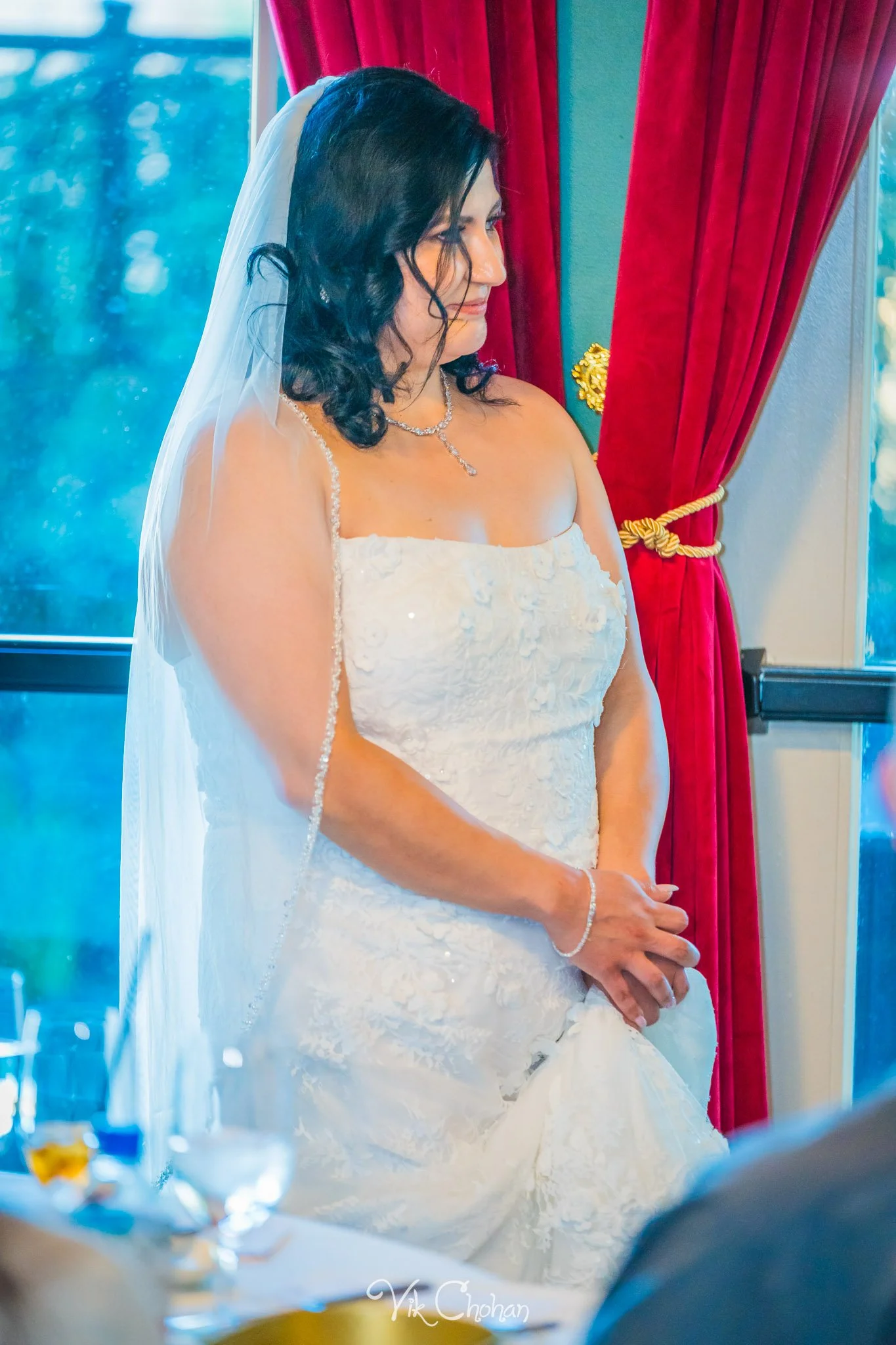 2026-05-30-Norma-and-Ezequiel-Wedding-Celebration-at-Lake-Las-Vegas-may-30th-2026-Vik-Chohan-Photography-Social-Media-202.jpg