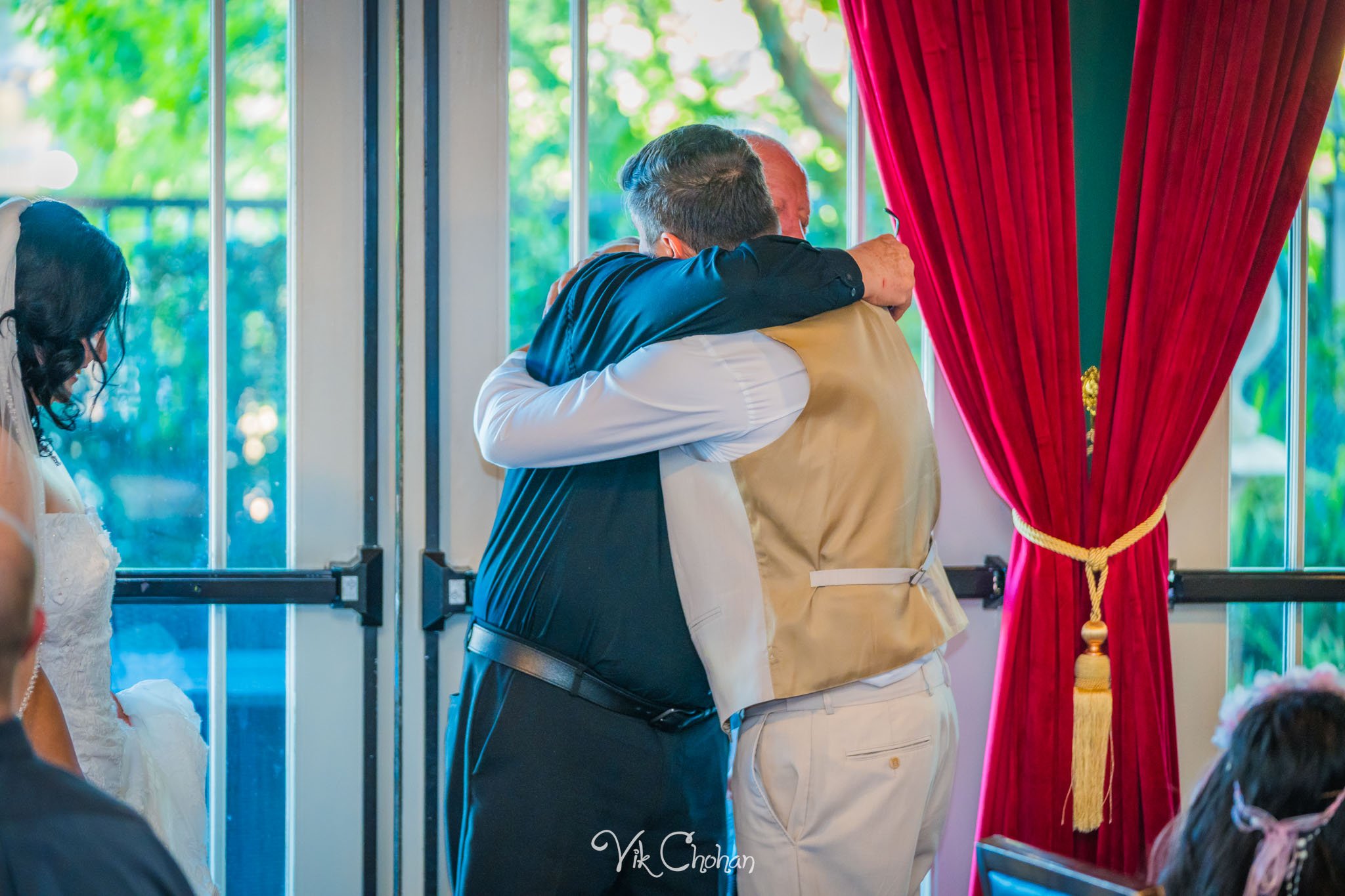 2026-05-30-Norma-and-Ezequiel-Wedding-Celebration-at-Lake-Las-Vegas-may-30th-2026-Vik-Chohan-Photography-Social-Media-203.jpg