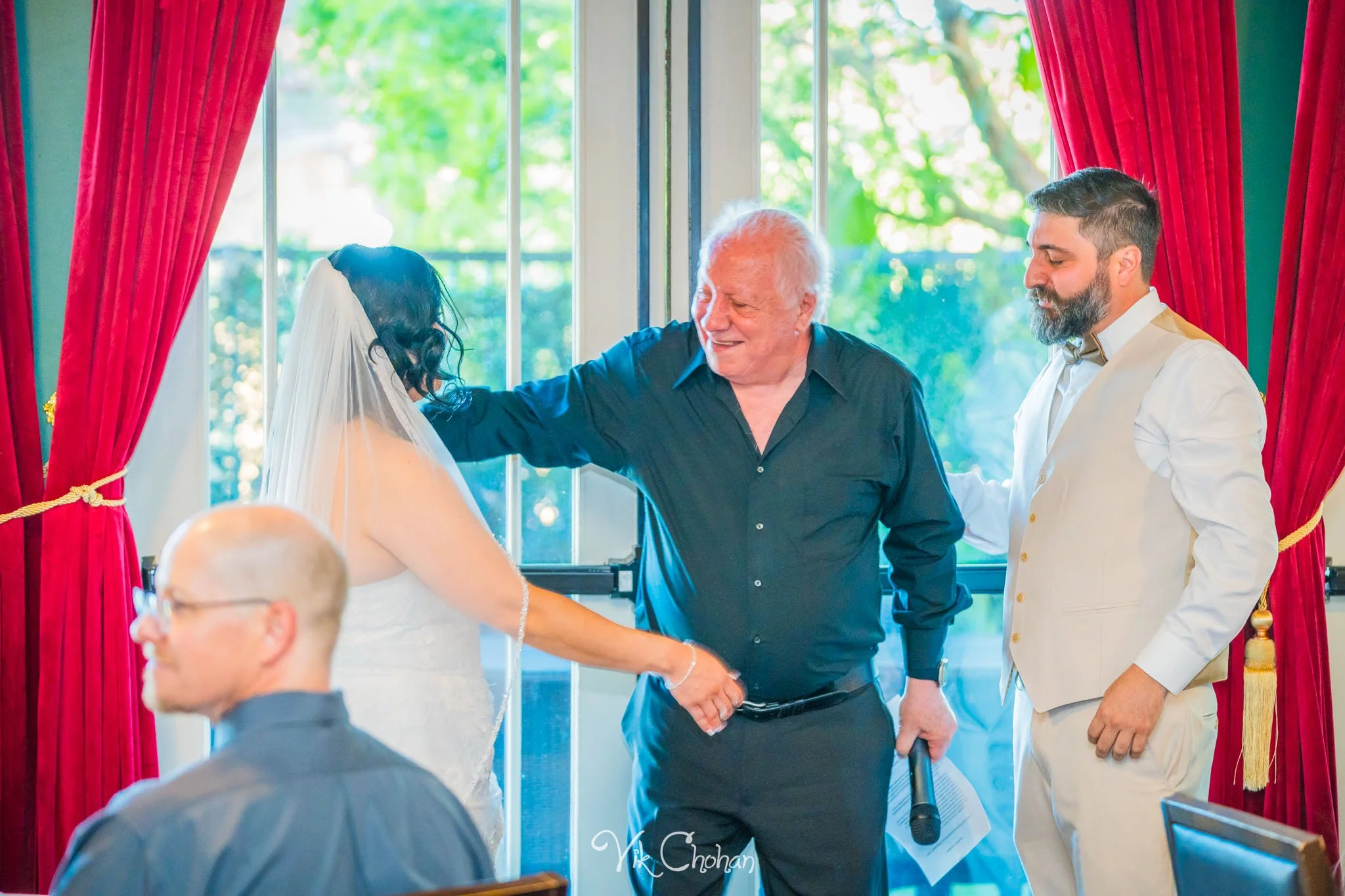 2026-05-30-Norma-and-Ezequiel-Wedding-Celebration-at-Lake-Las-Vegas-may-30th-2026-Vik-Chohan-Photography-Social-Media-204.jpg