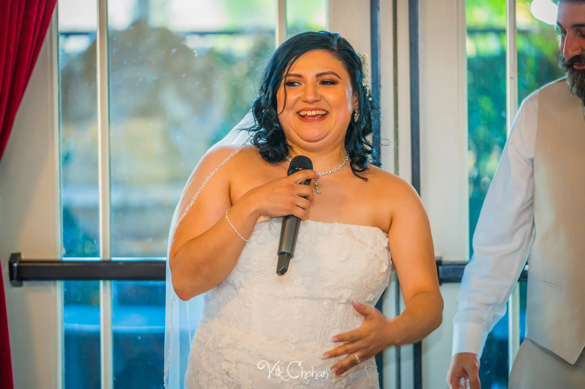 2026-05-30-Norma-and-Ezequiel-Wedding-Celebration-at-Lake-Las-Vegas-may-30th-2026-Vik-Chohan-Photography-Social-Media-205.jpg