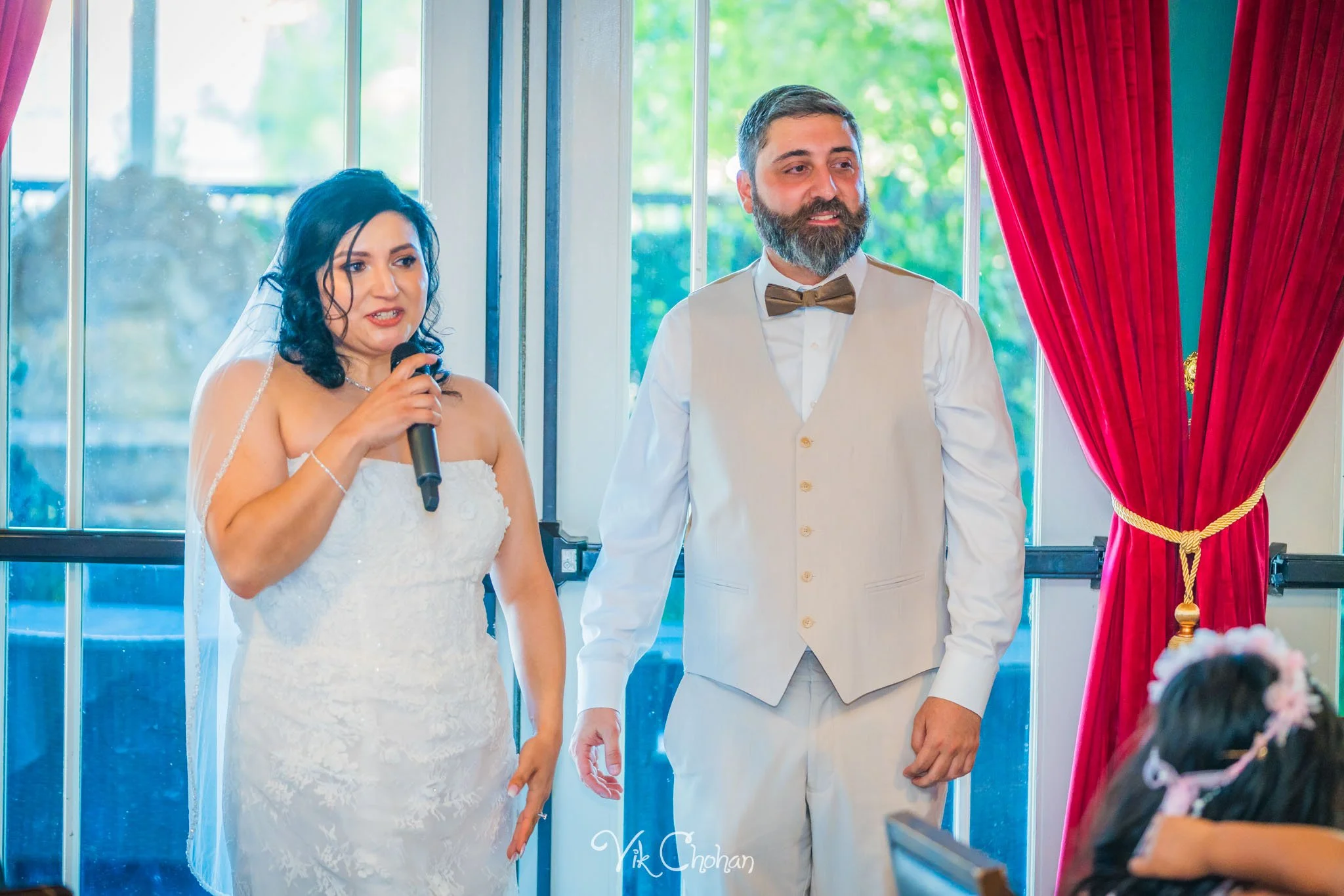 2026-05-30-Norma-and-Ezequiel-Wedding-Celebration-at-Lake-Las-Vegas-may-30th-2026-Vik-Chohan-Photography-Social-Media-206.jpg