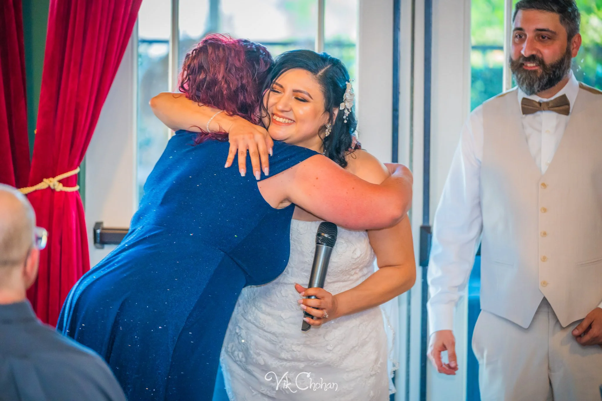 2026-05-30-Norma-and-Ezequiel-Wedding-Celebration-at-Lake-Las-Vegas-may-30th-2026-Vik-Chohan-Photography-Social-Media-207.jpg