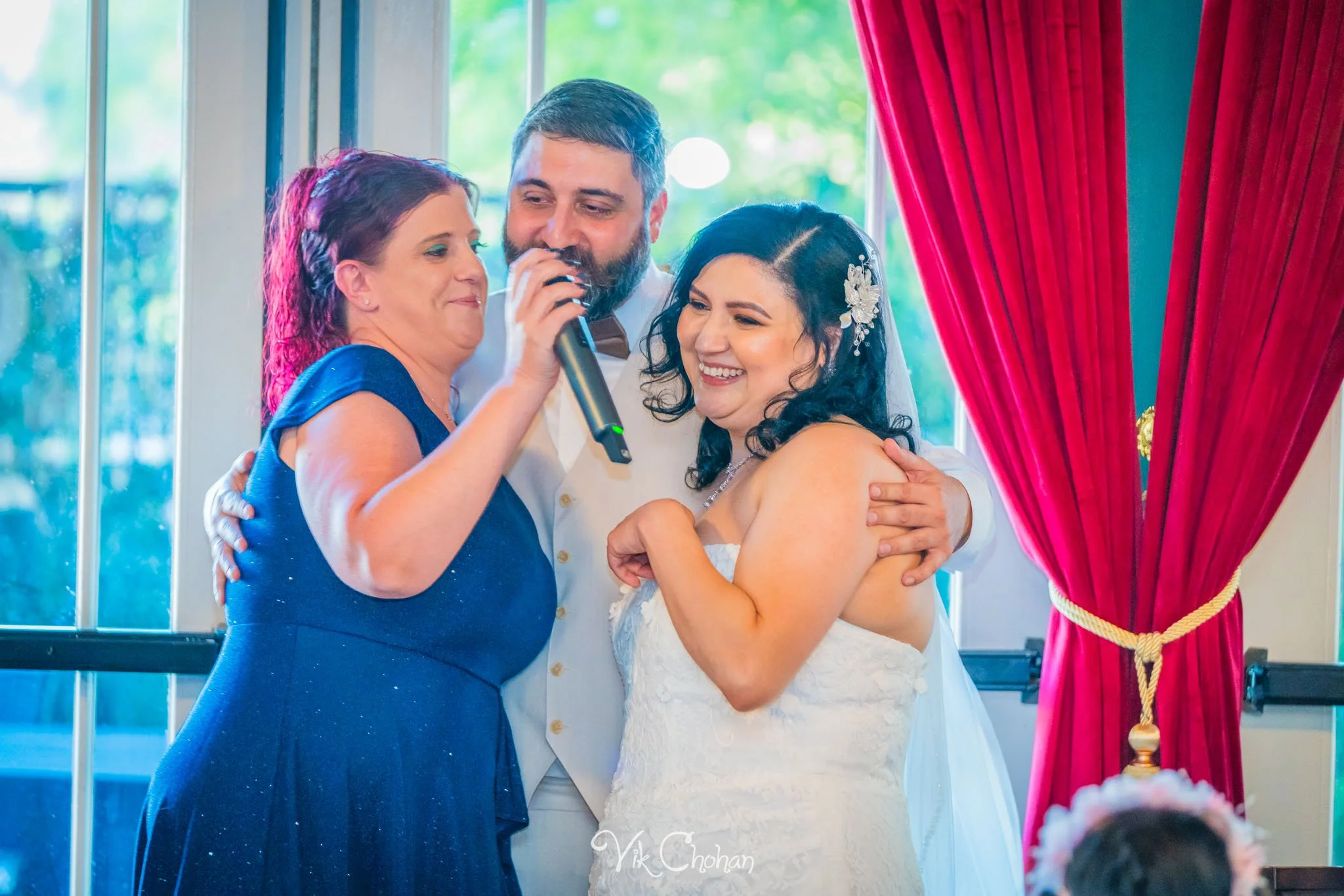 2026-05-30-Norma-and-Ezequiel-Wedding-Celebration-at-Lake-Las-Vegas-may-30th-2026-Vik-Chohan-Photography-Social-Media-208.jpg