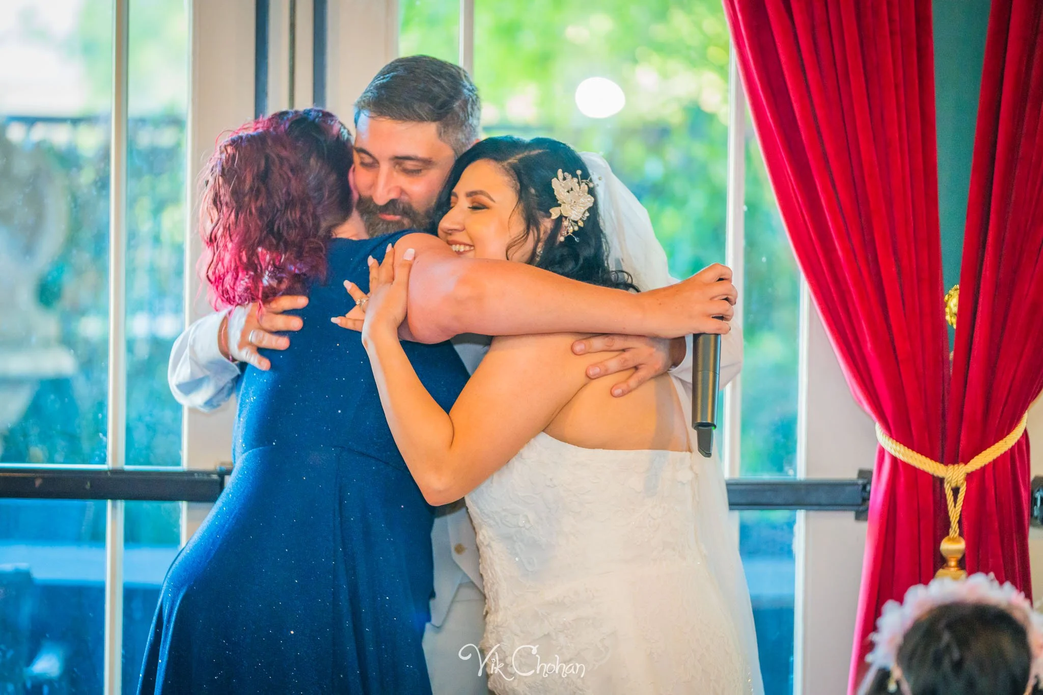 2026-05-30-Norma-and-Ezequiel-Wedding-Celebration-at-Lake-Las-Vegas-may-30th-2026-Vik-Chohan-Photography-Social-Media-209.jpg