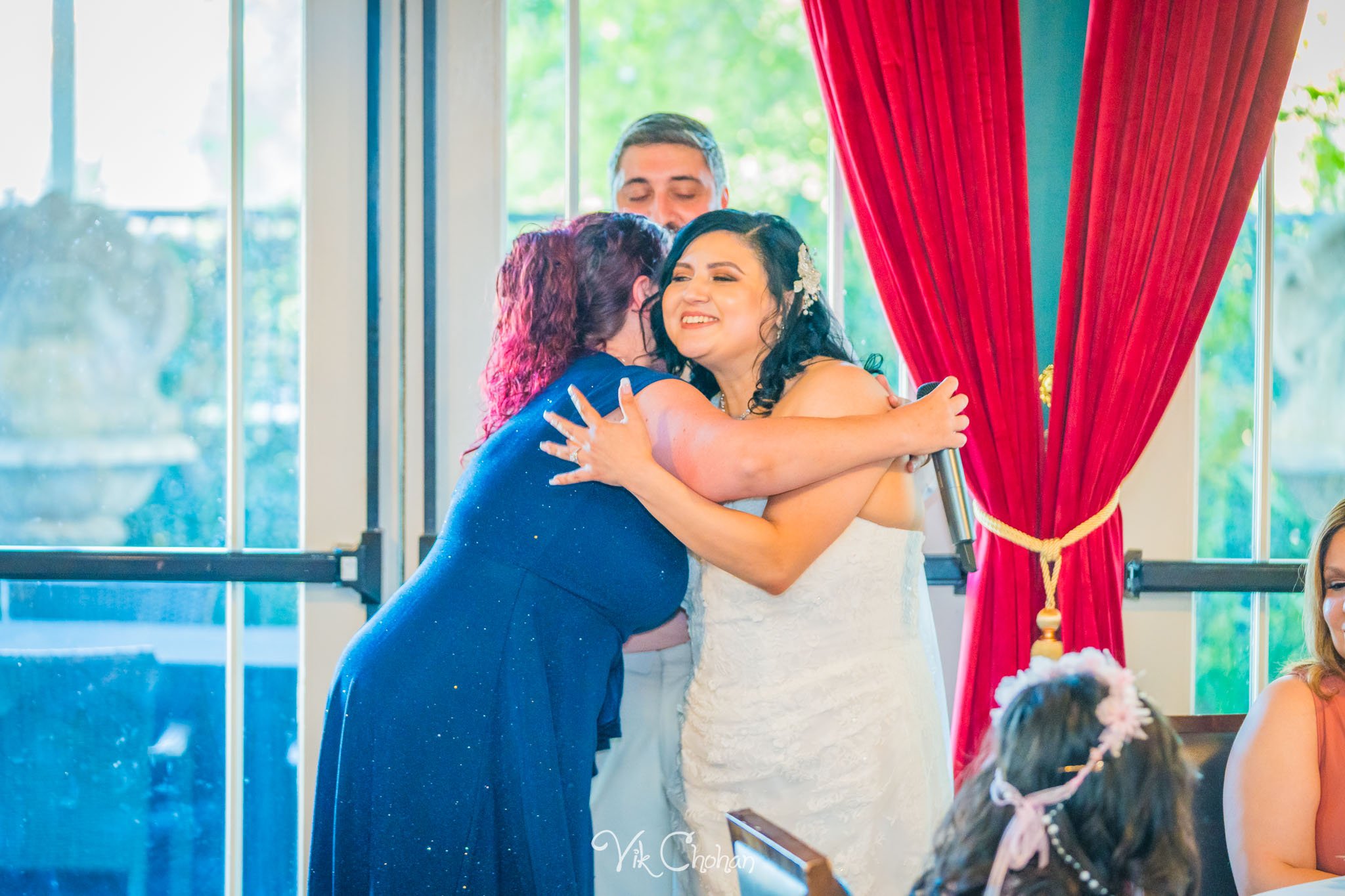 2026-05-30-Norma-and-Ezequiel-Wedding-Celebration-at-Lake-Las-Vegas-may-30th-2026-Vik-Chohan-Photography-Social-Media-210.jpg
