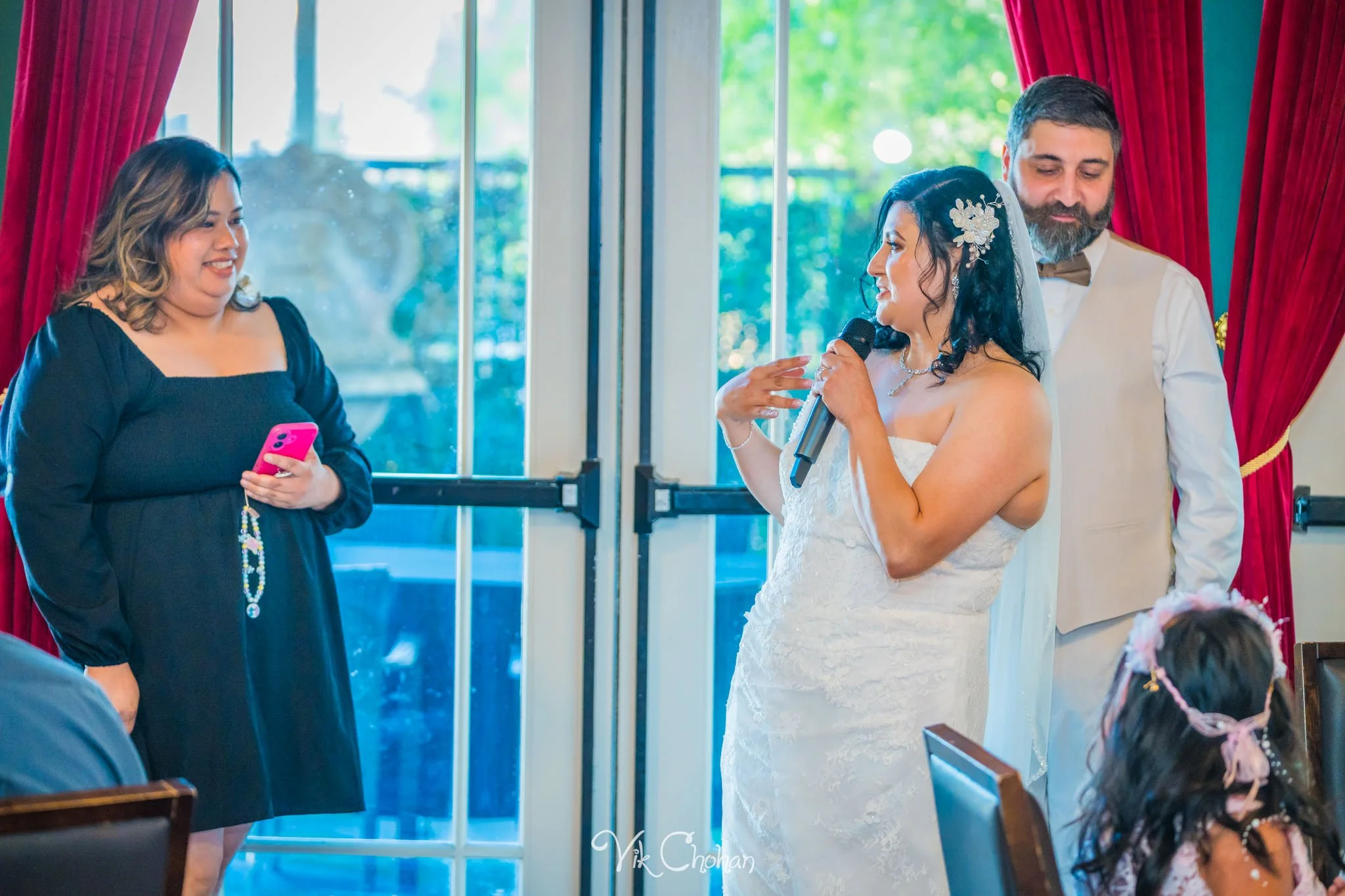 2026-05-30-Norma-and-Ezequiel-Wedding-Celebration-at-Lake-Las-Vegas-may-30th-2026-Vik-Chohan-Photography-Social-Media-211.jpg